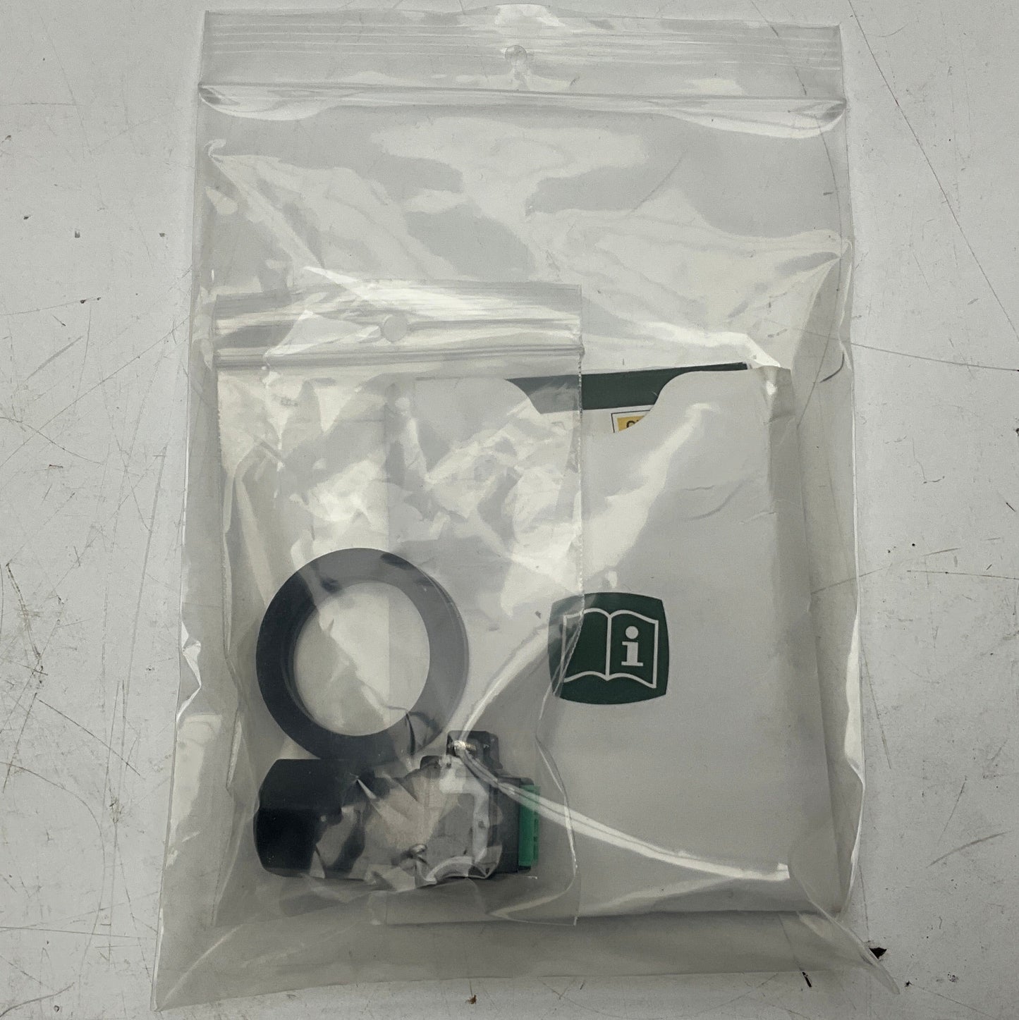 DAB Evosta 2 40-70/130 Circulation Pump-Circulation Pump-Used Industrial Parts