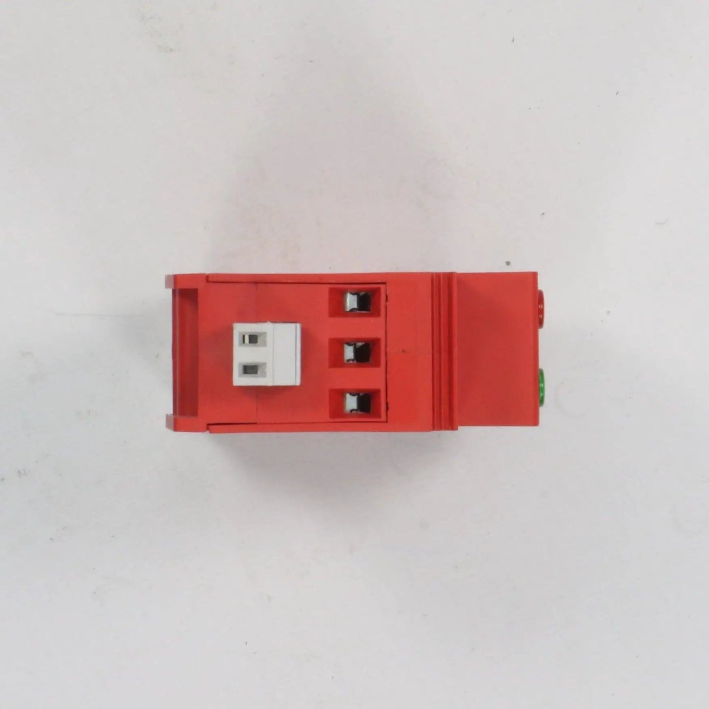 DEHNrail DR 24 FML Surge Arrester-Surge Arrester-Used Industrial Parts