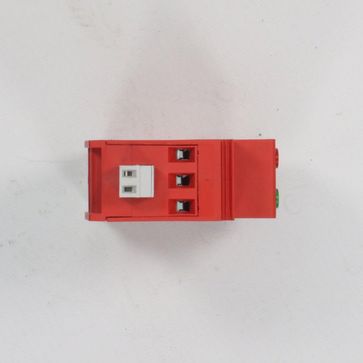 DEHNrail DR 24 FML Surge Arrester-Surge Arrester-Used Industrial Parts