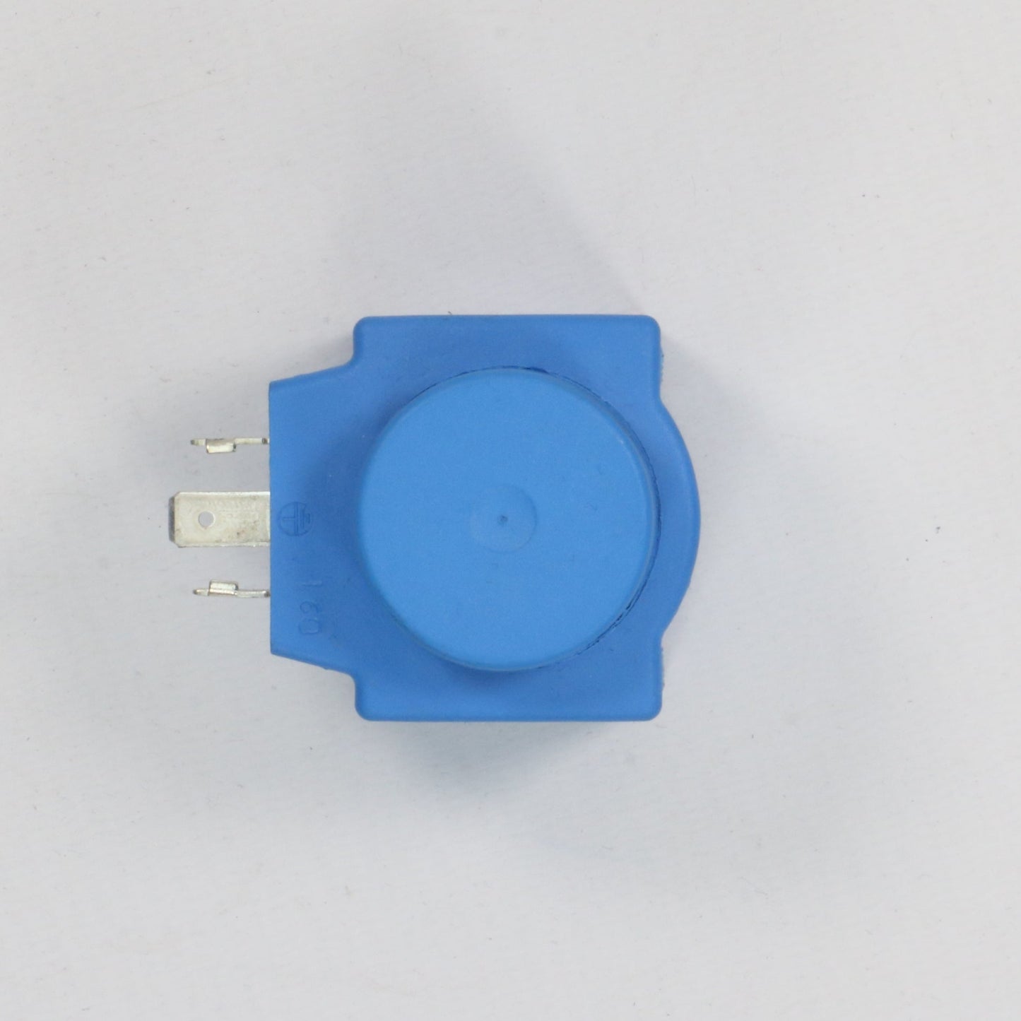 Danfoss BB230AS Solenoid Coil-Solenoid Coil-Used Industrial Parts