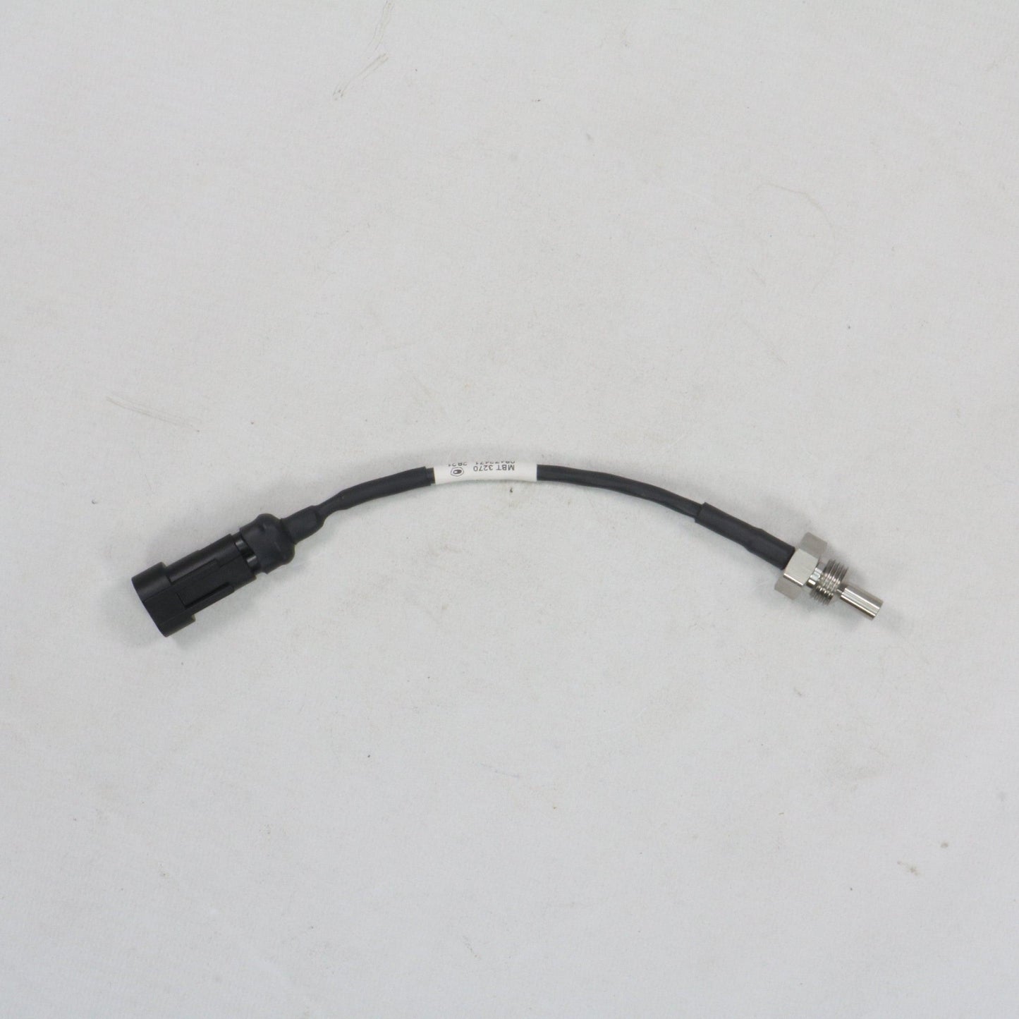 Danfoss MBT 3270 084Z2471 Temperature Sensor-Temperature Sensor-Used Industrial Parts