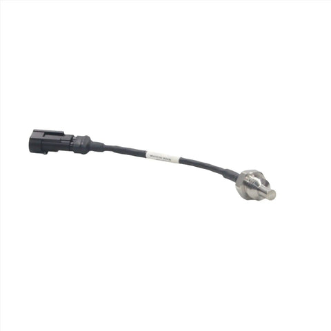 Danfoss MBT 3270 084Z2471 Temperature Sensor-Temperature Sensor-Used Industrial Parts