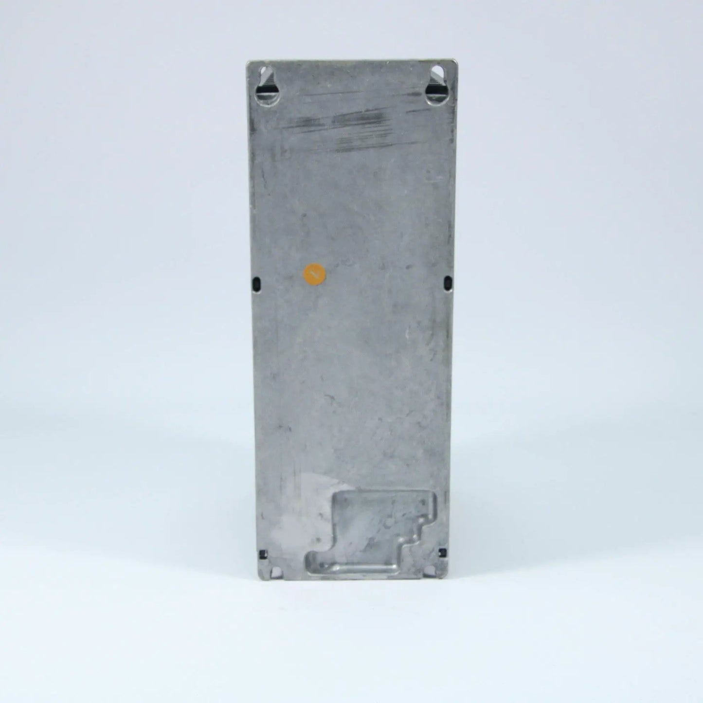 Danfoss VLT 2800 Frequency Converter - 195N0003-Frequency Converter-Used Industrial Parts