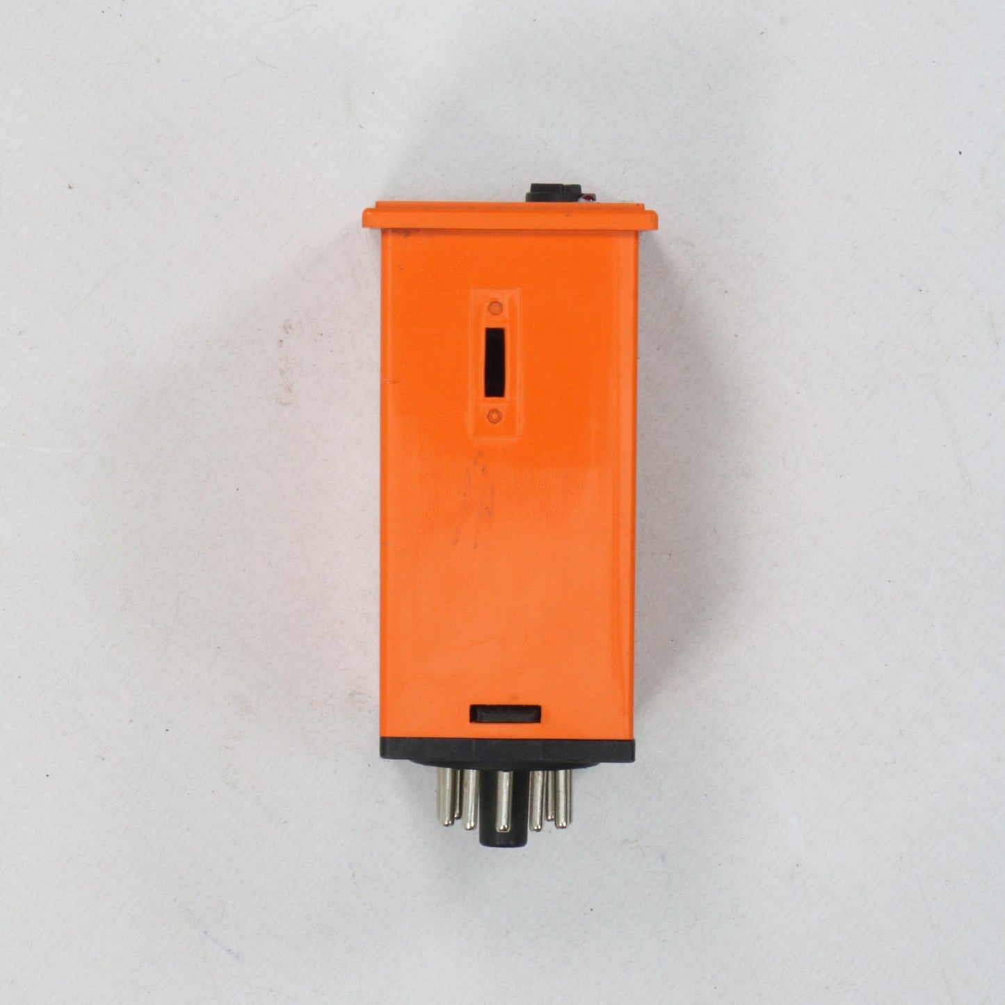 Datalogic MSG-06 Timer Relay-Timer Relay-Used Industrial Parts