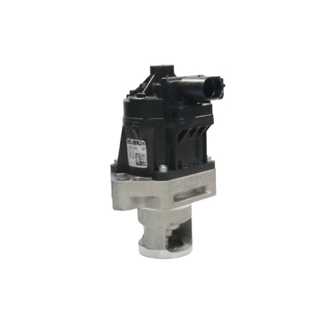 Dellorto EGV A3 GM Exhaust Gas Recirculation Valve-Exhaust Gas Recirculation Valve-CD-01-02-01-6152427115110-Used Industrial Parts