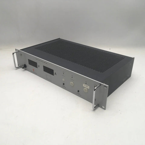 Delta Elektronika SM 1540-D Power Supply-Power Supply-Used Industrial Parts