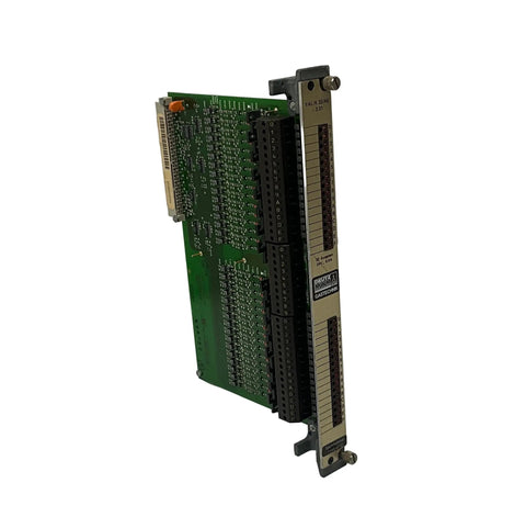 Deutz MWM Klaschka YAL/K 32/A5 - 3.31 GS30.05 - 63B SMD PC Output Board-PC Output Board-AC-07-04-03-6152427894817-Used Industrial Parts
