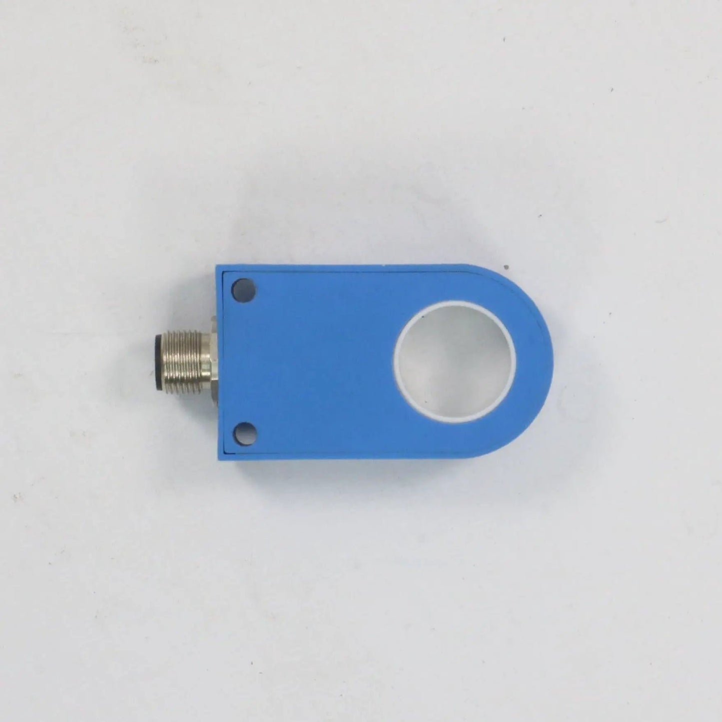 Di-Soric IR 20 PSK IBS Inductive Ring Sensor-Inductive Ring Sensor-Used Industrial Parts