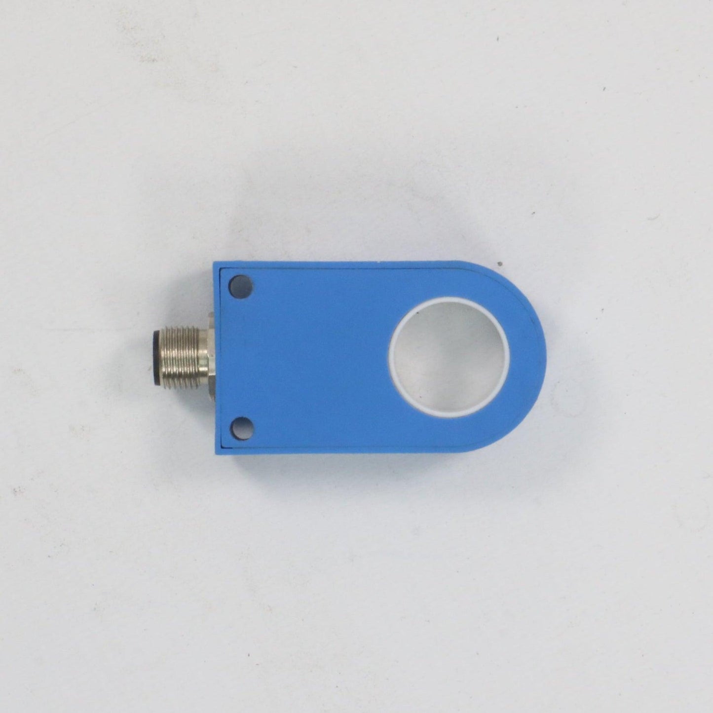 Di-Soric IR 20 PSK IBS Inductive Ring Sensor-Inductive Ring Sensor-Used Industrial Parts