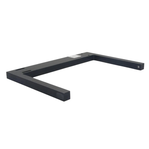 Dietz Sensortechnik OGSU 180 PUKI-ST3 Fork Light Barrier-Light Barrier-Used Industrial Parts