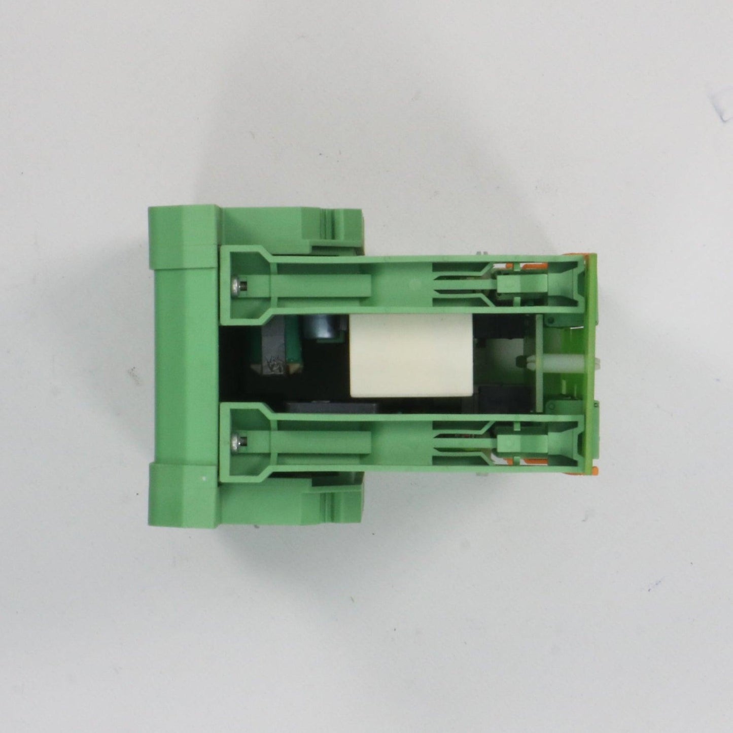 Dina Elektronik DNDS1M Monitoring Module-Monitoring Module-Used Industrial Parts