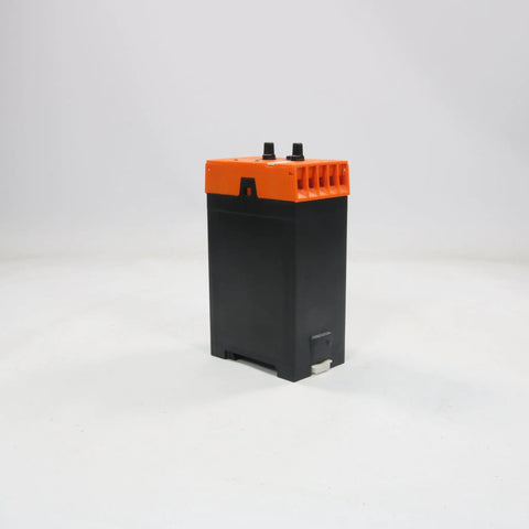 Dold Varimeter BA-9043\002 Undervoltage Relay-Undervoltage relay-AA-06-04-6152423956939-Used Industrial Parts