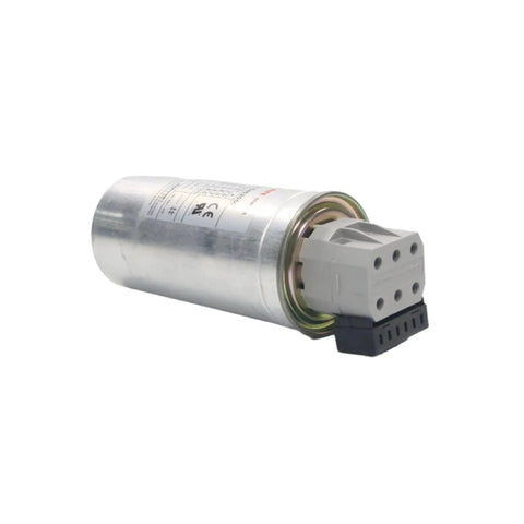 Ducati Energia XD 416462050 Capacitor-Capacitor-CA-07-01-03-6152426163167-Used Industrial Parts