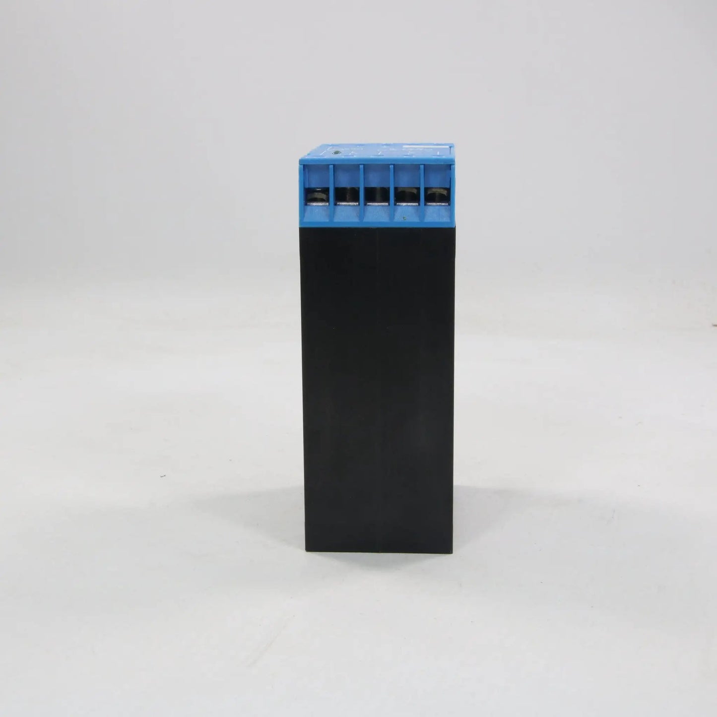 Duelco NST-6 Safety Relay-Safety Relay-Used Industrial Parts
