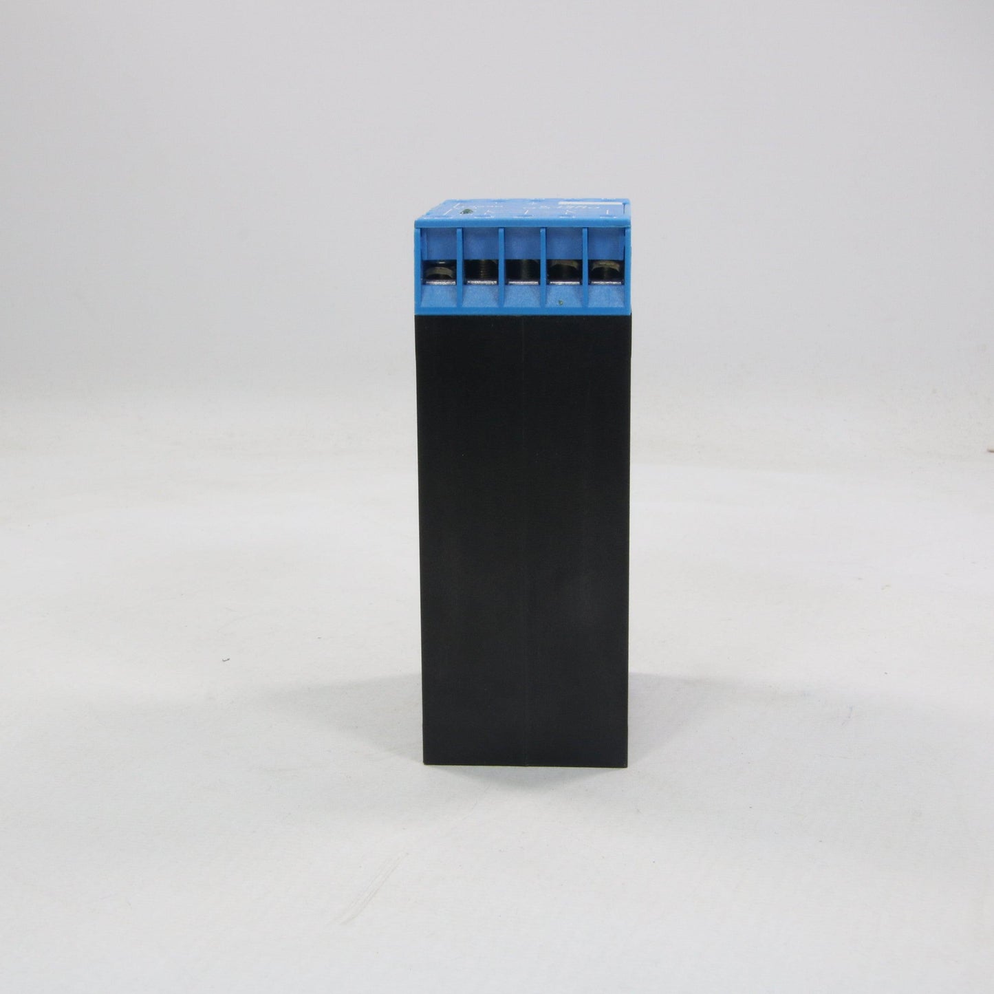 Duelco NST-6 Safety Relay-Safety Relay-Used Industrial Parts