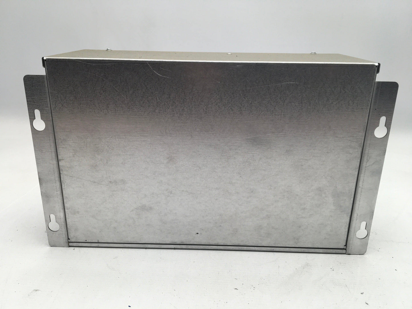 ESA Rack KVARA6 4A 5VLD 64+EX Controller-Controller-Used Industrial Parts