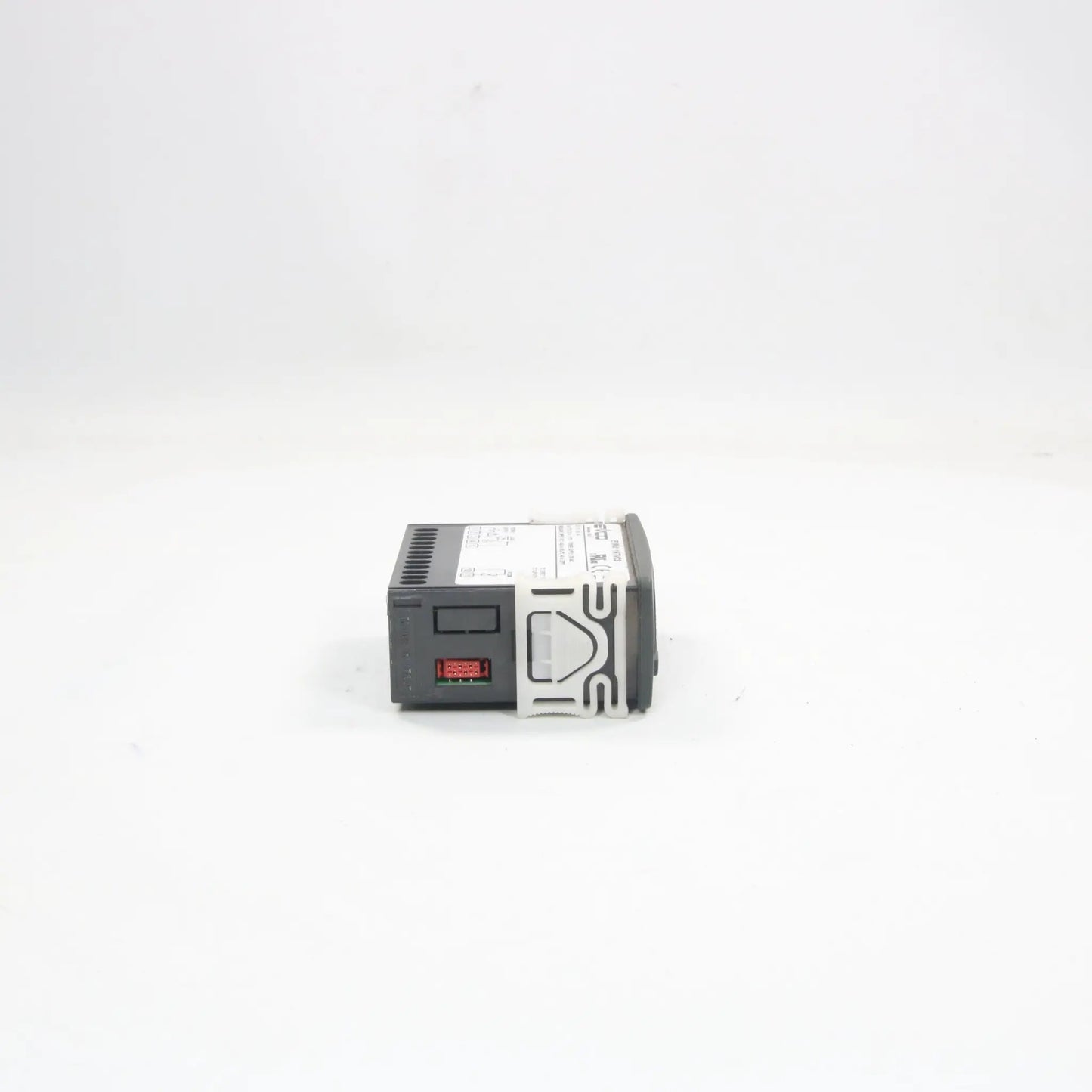 EVCO EVK411N7VCS digital temperature controller-digital temperature controller-Used Industrial Parts