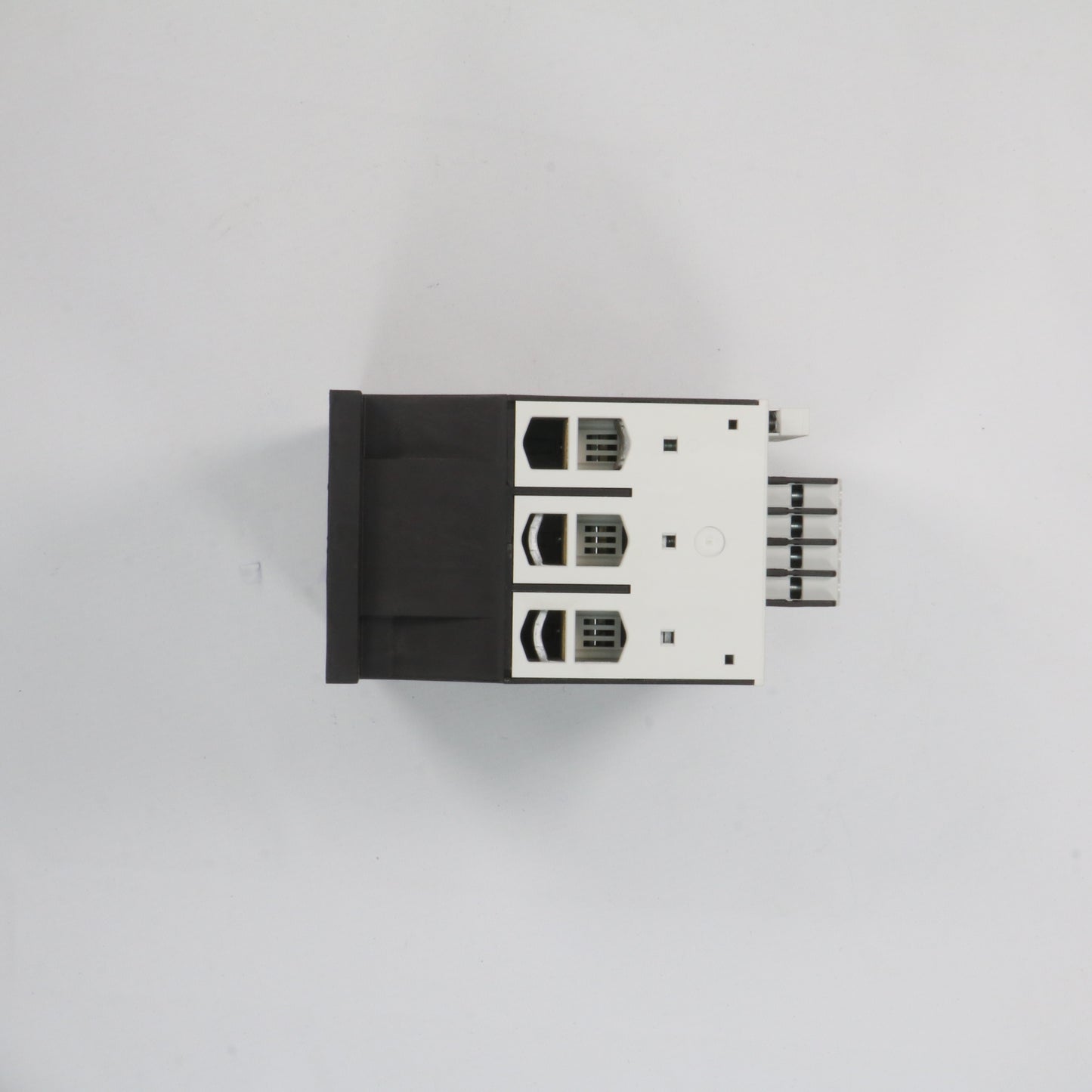 Eaton DILM150-22 Contactor-Contactor-Used Industrial Parts