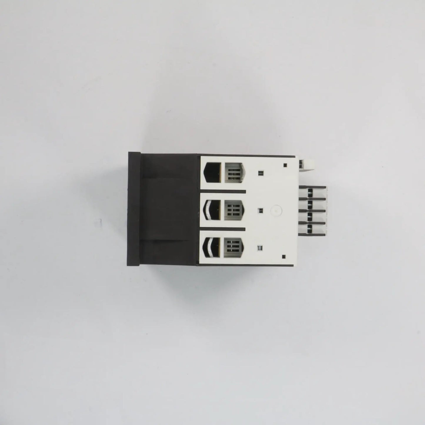 Eaton DILM150-22 Contactor-Contactor-Used Industrial Parts