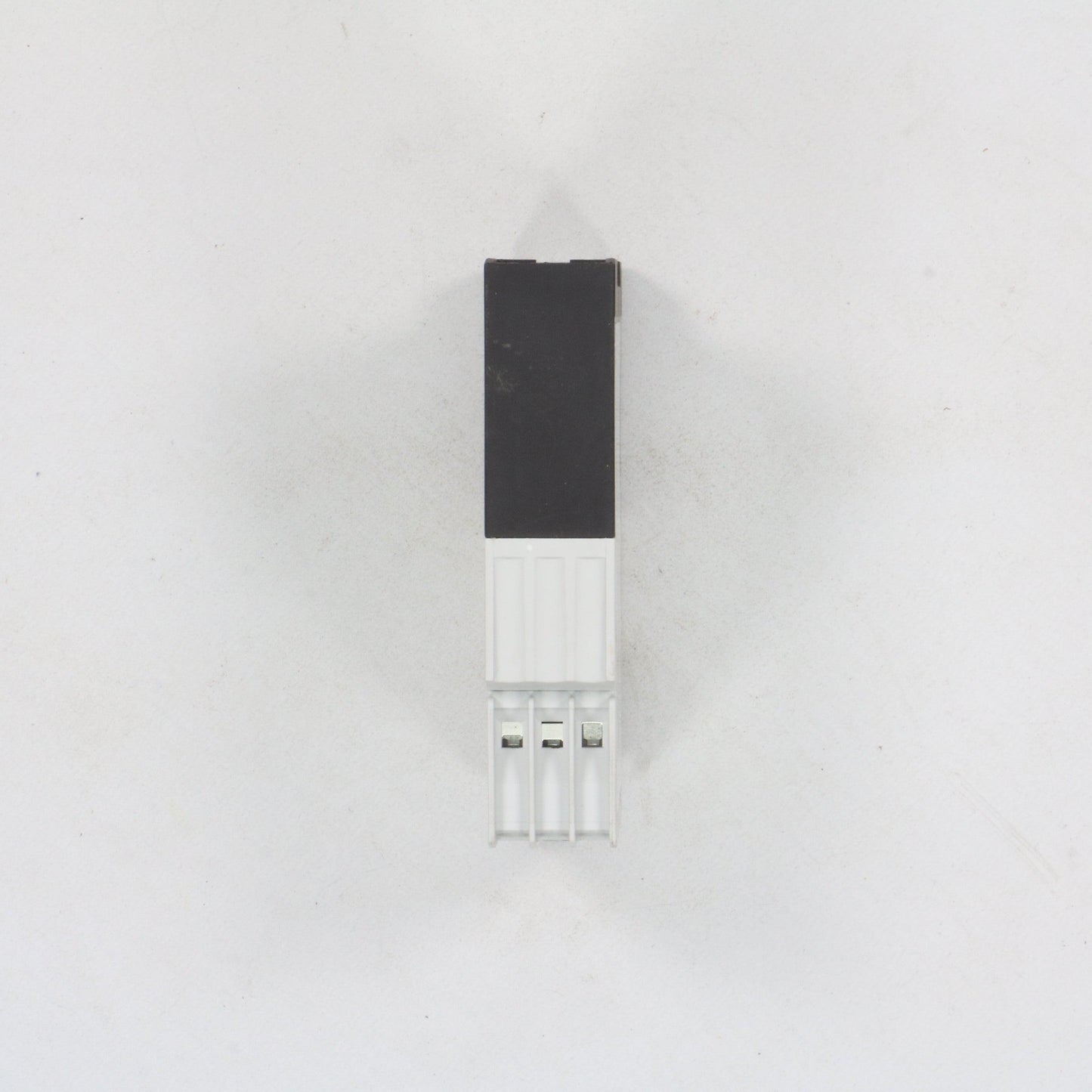 Eaton ETR4-51-A Time Delay Relay-Time Delay Relay-Used Industrial Parts