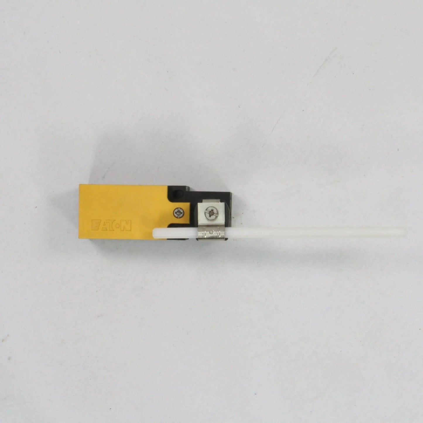 Eaton Limit Switch LS-S11S-Limit Switch-Used Industrial Parts