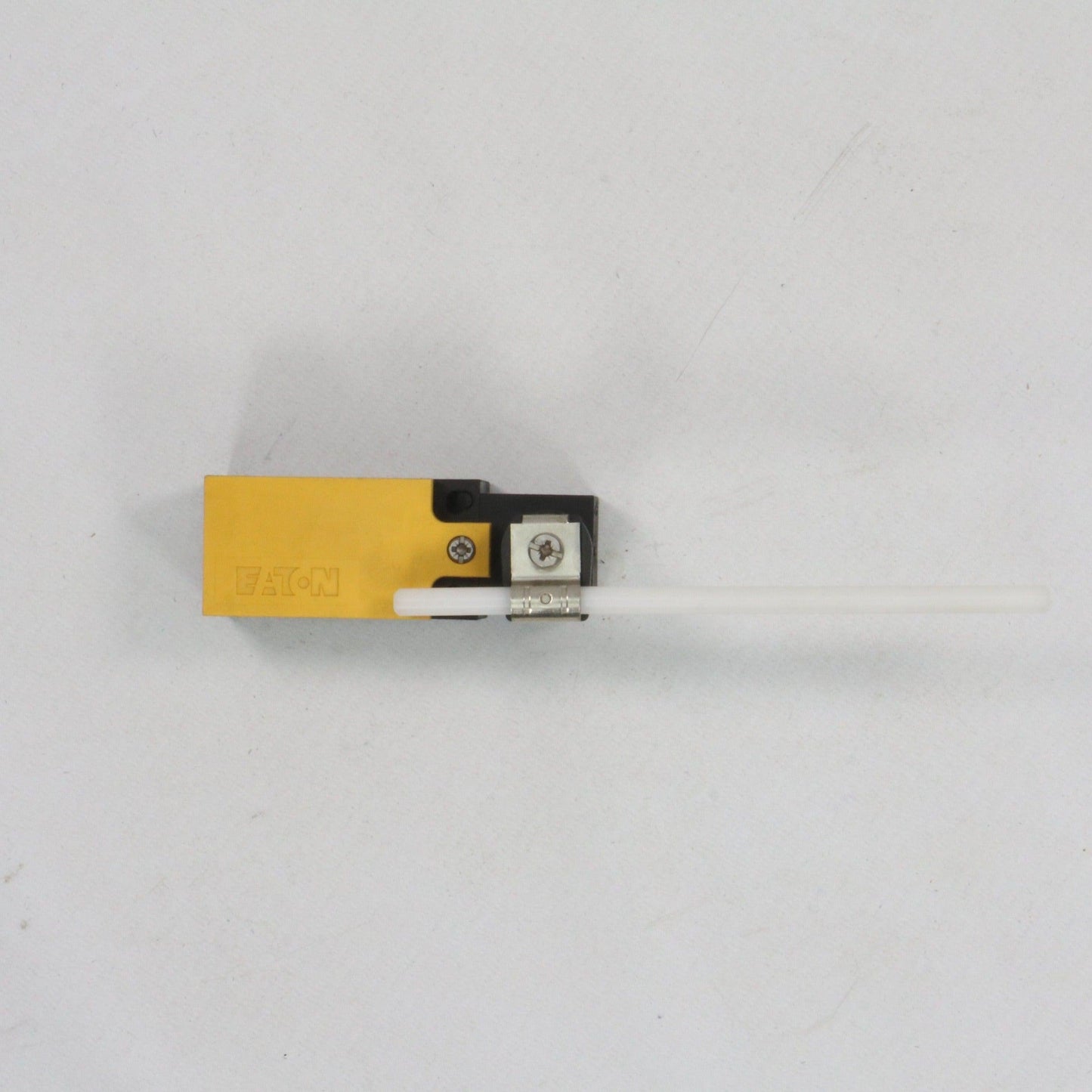 Eaton Limit Switch LS-S11S-Limit Switch-Used Industrial Parts