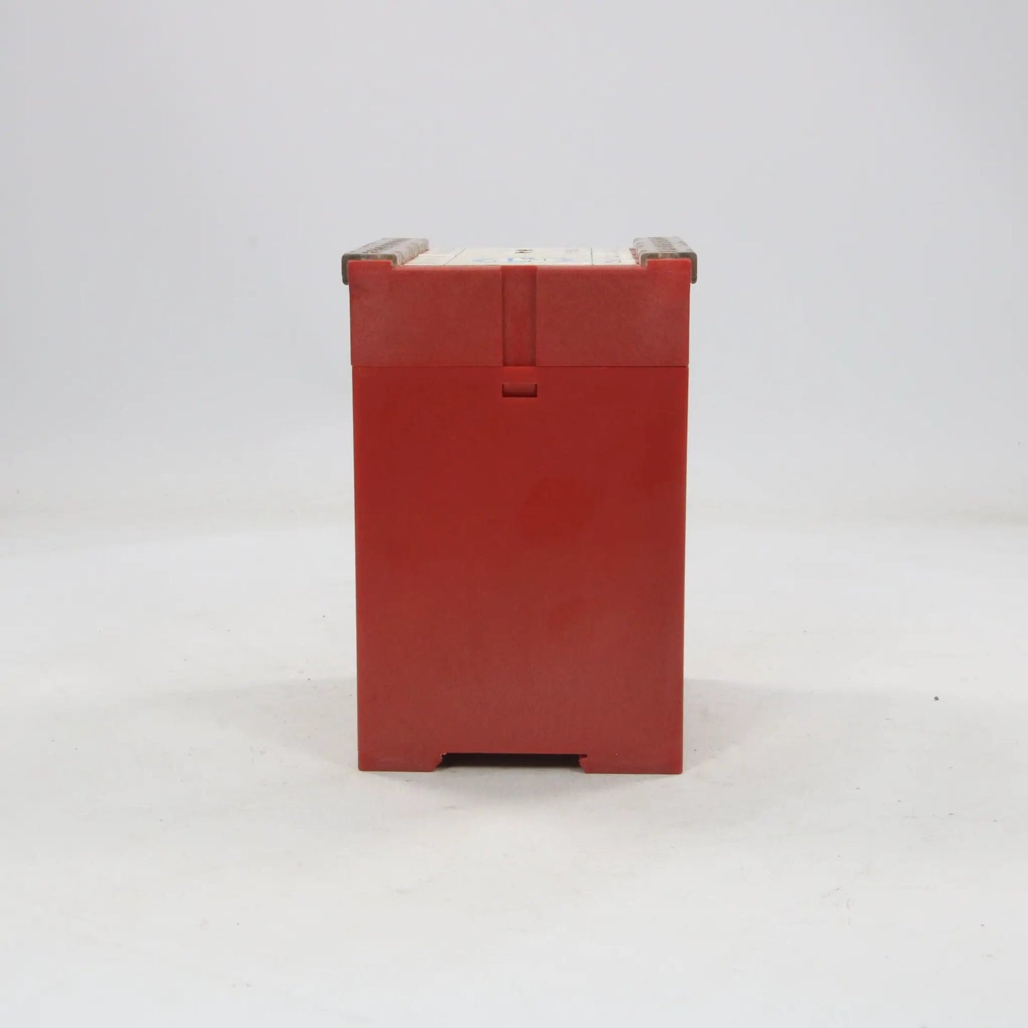 Elan SRB-NA-R-C.1-24V Safety Relay-Safety Relay-Used Industrial Parts