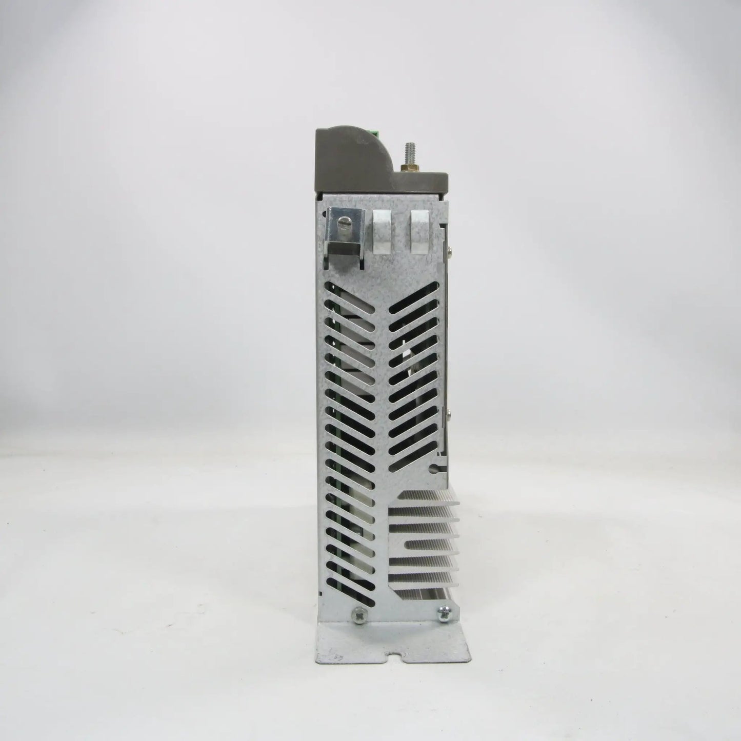 Elau Pacdrive MC-4/11/03/400 Servo Drive - E0I503-Servo Drive-Used Industrial Parts