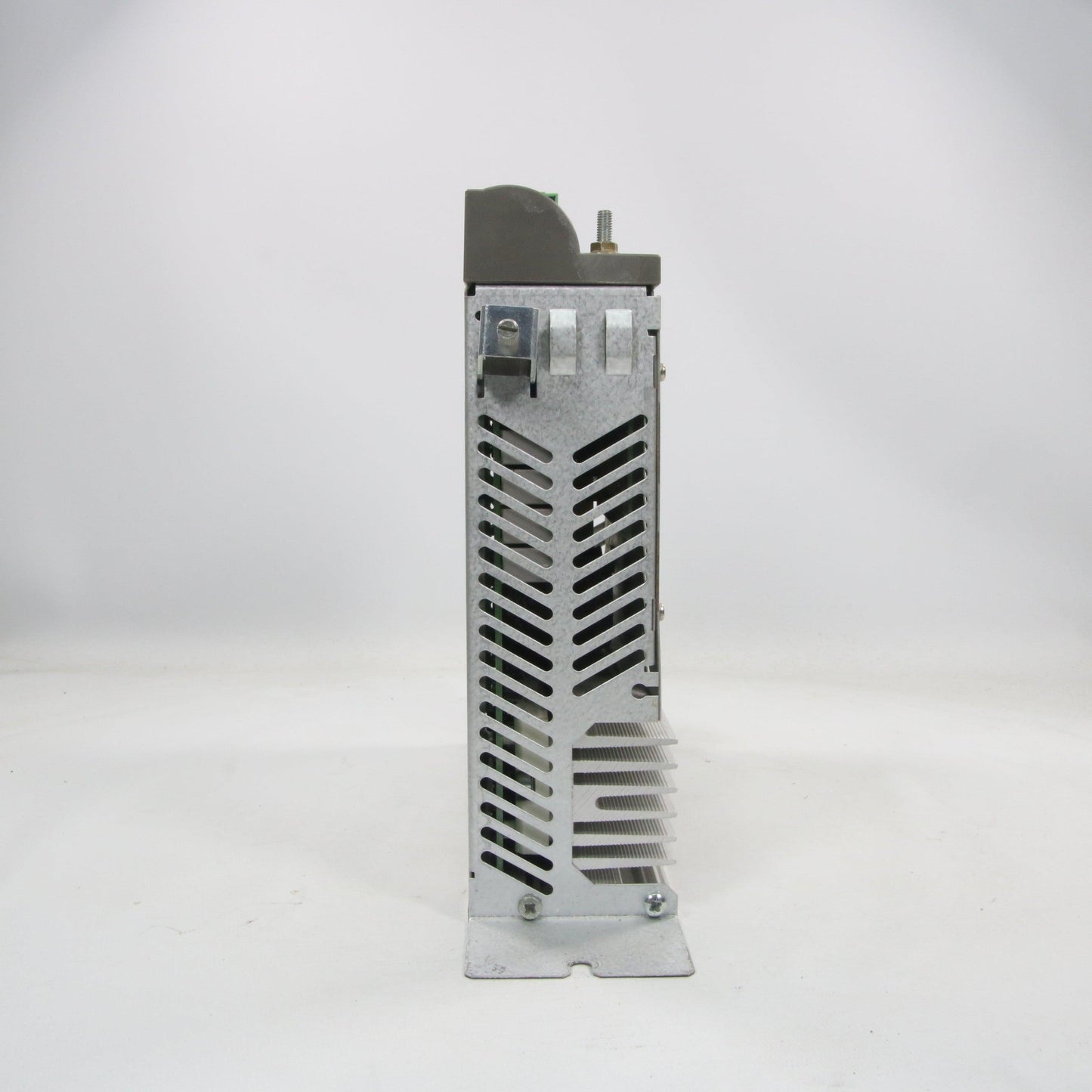 Elau Pacdrive MC-4/11/03/400 Servo Drive - E0I503-Servo Drive-Used Industrial Parts