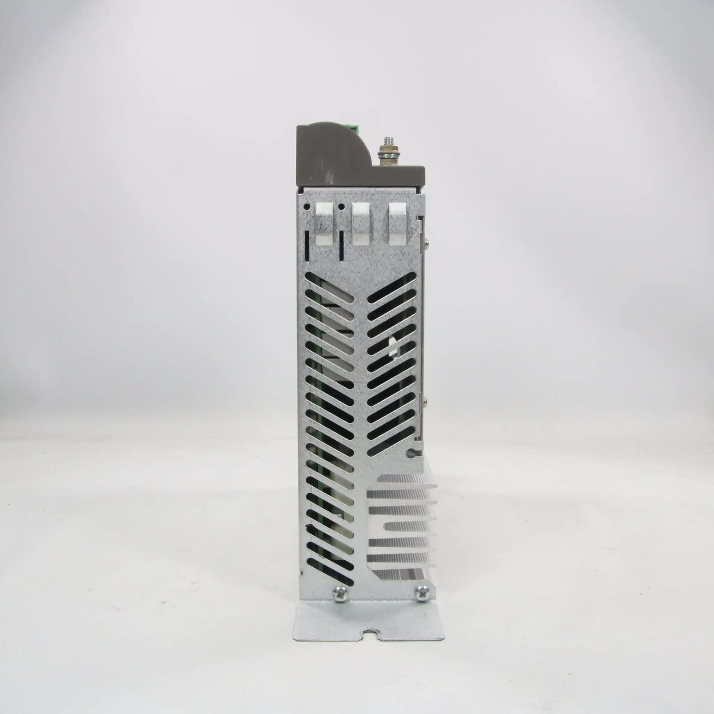 Elau Pacdrive MC-4/11/03/400 Servo Drive - E0J503-Servo Drive-Used Industrial Parts