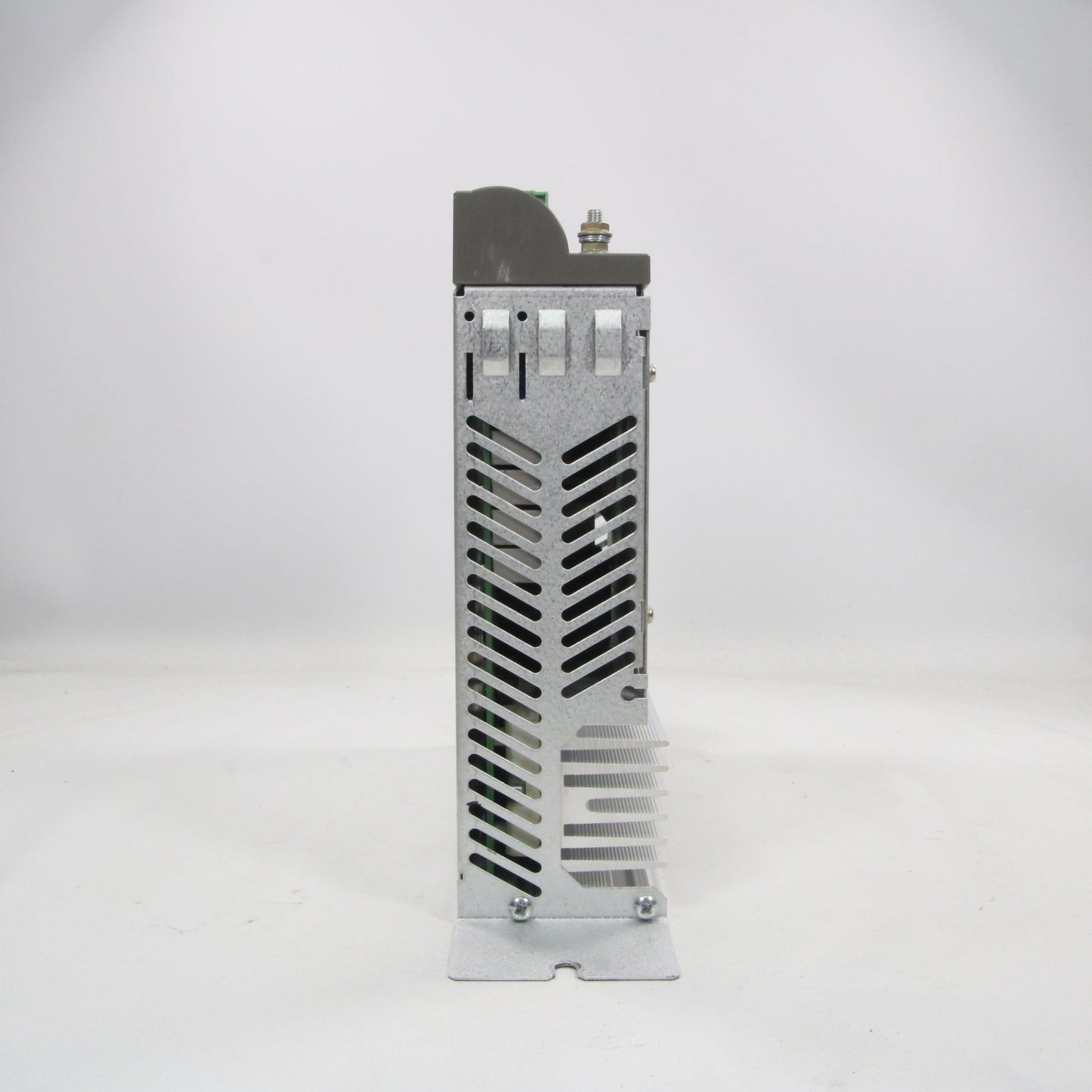 Elau Pacdrive MC-4/11/03/400 Servo Drive - E0J503-Servo Drive-Used Industrial Parts