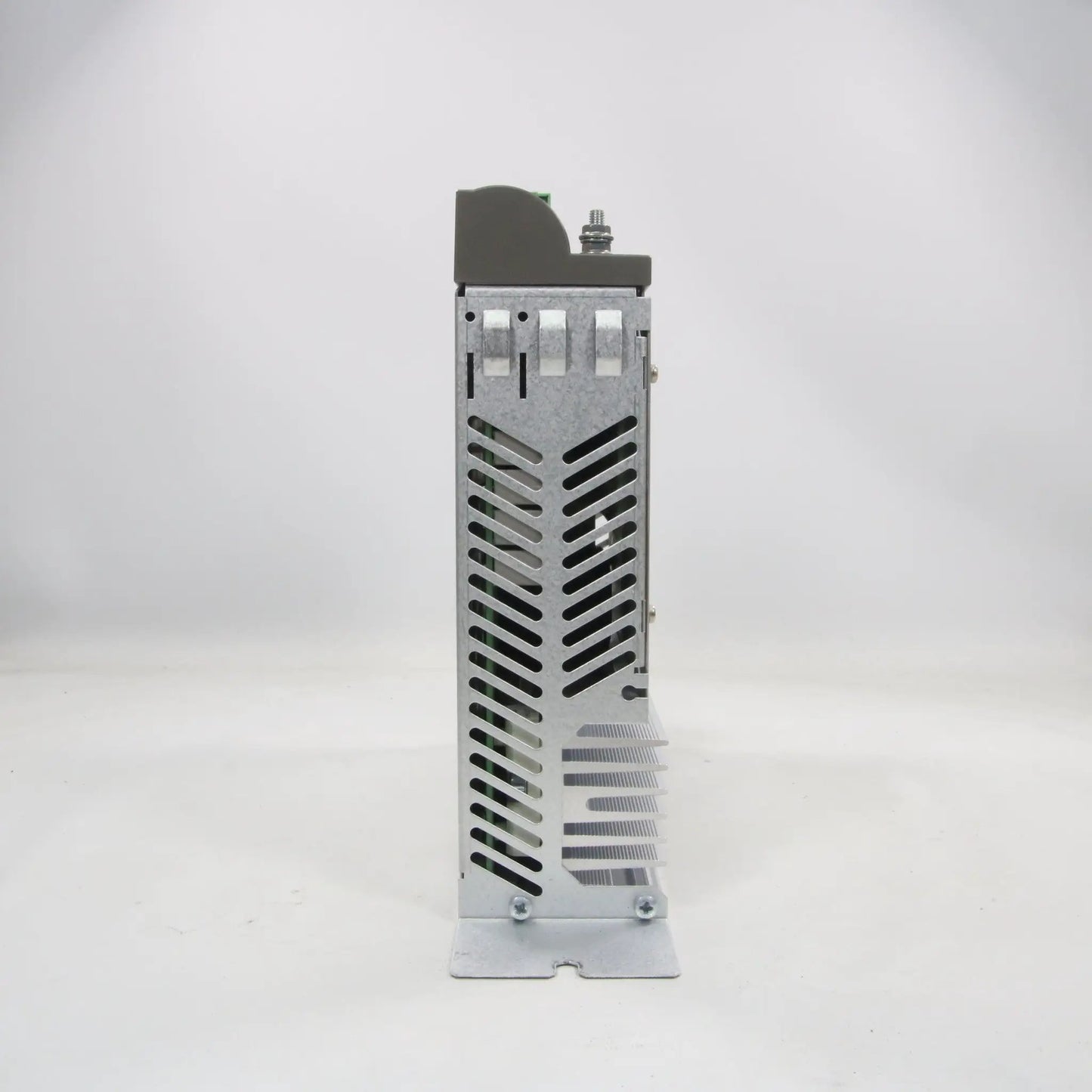 Elau Pacdrive MC-4/11/03/400 Servo Drive - E0K503-Servo Drive-Used Industrial Parts