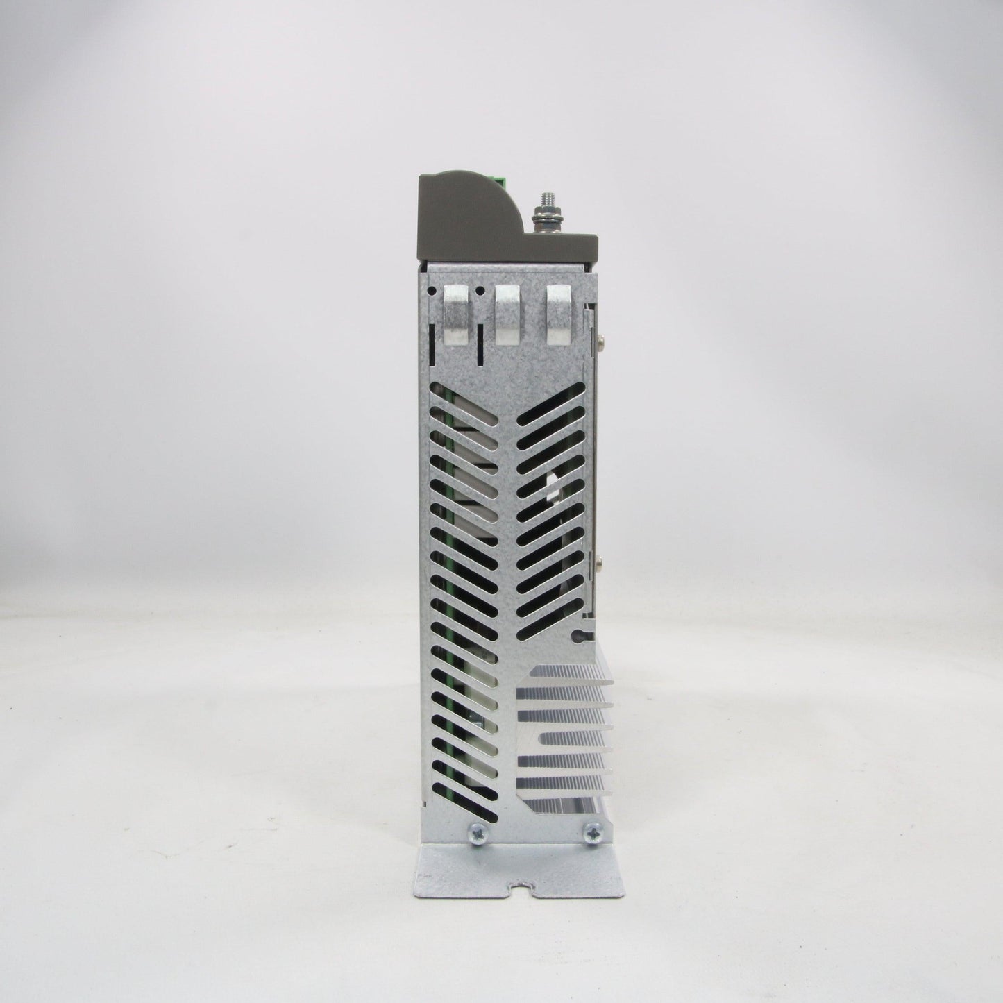 Elau Pacdrive MC-4/11/03/400 Servo Drive - E0K503-Servo Drive-Used Industrial Parts