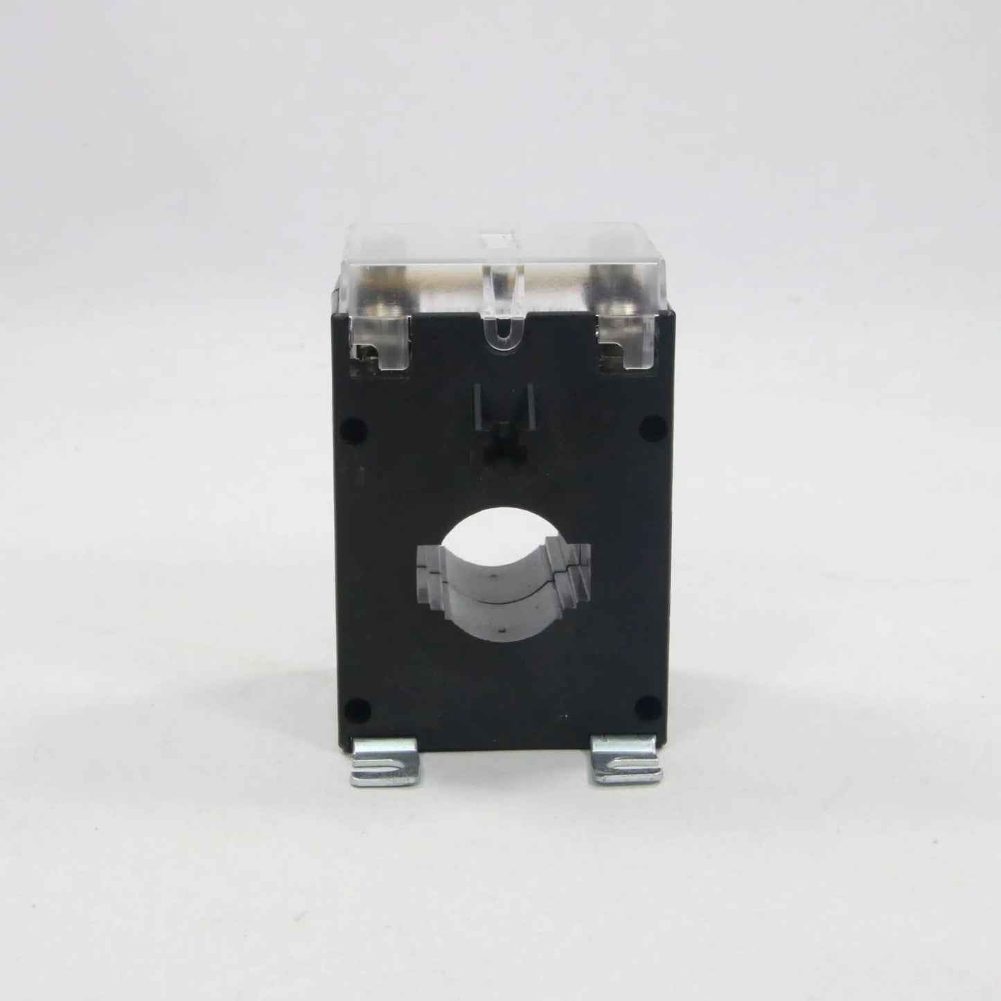Eleq IA60B31K Current Transformer-Current Transformer-Used Industrial Parts
