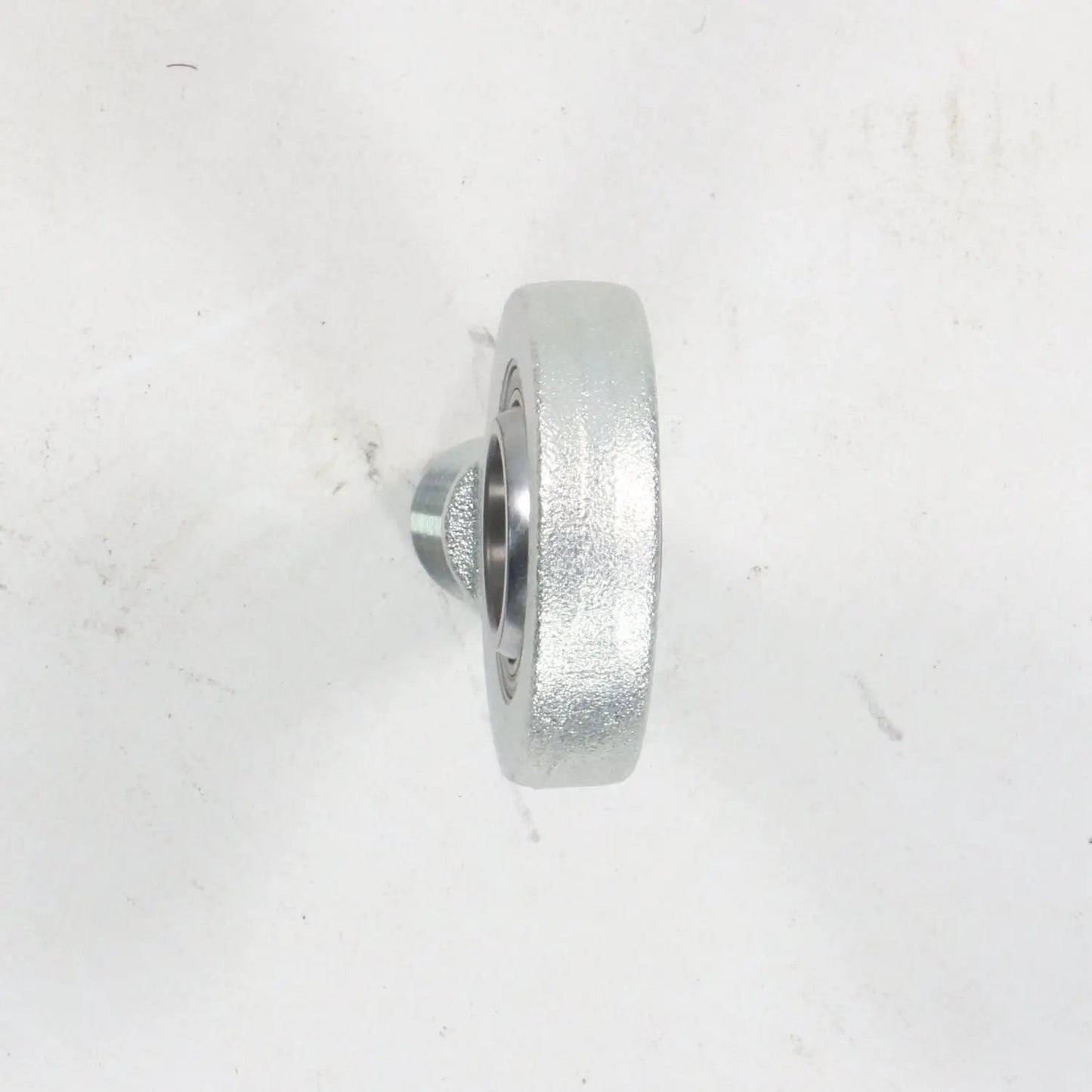 Elges GAL20-UK Rod End Bearing-Rod End Bearing-Used Industrial Parts