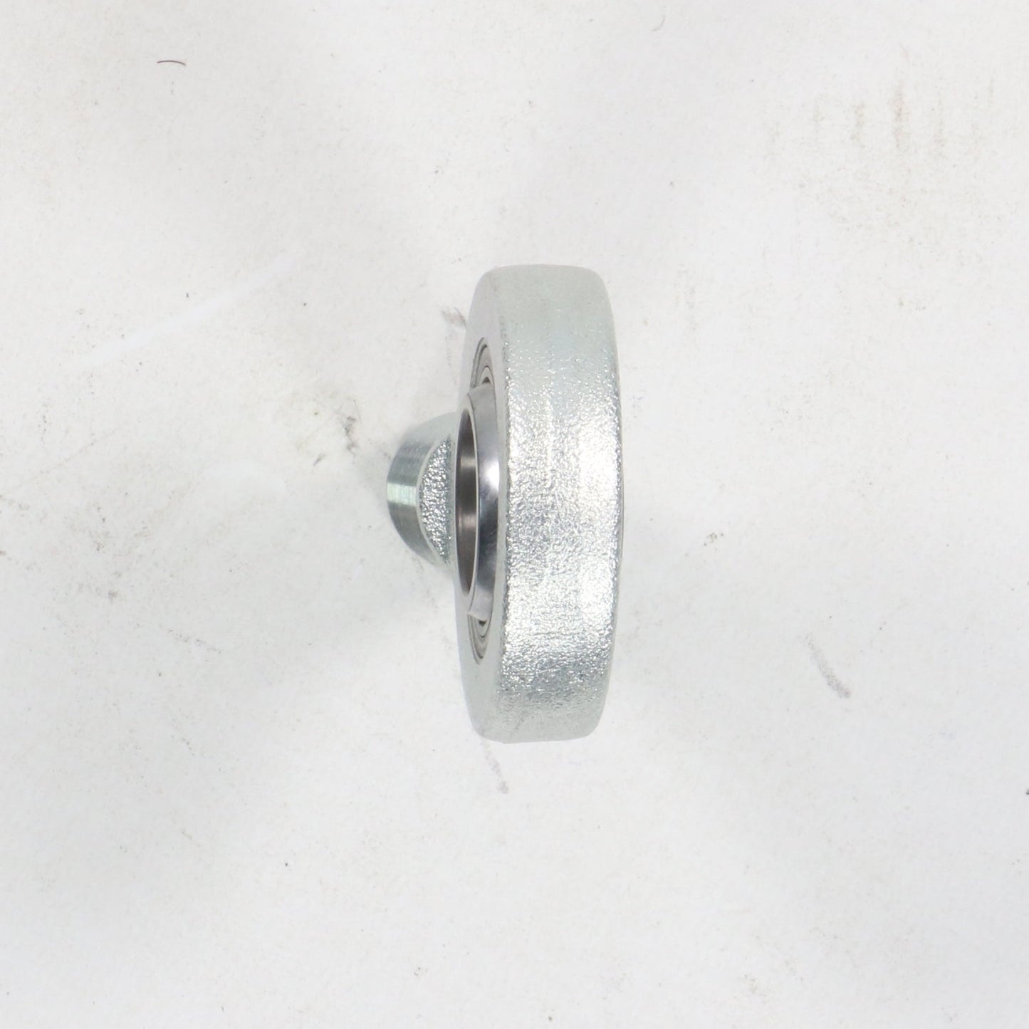 Elges GAL20-UK Rod End Bearing-Rod End Bearing-Used Industrial Parts