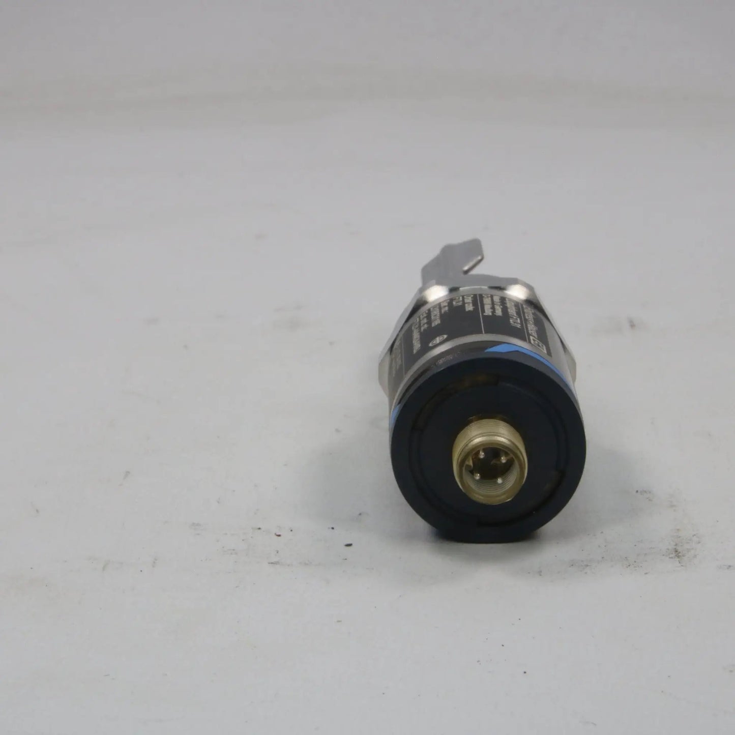 Endress + Hauser Liquiphant FTL31-Electric Components-Used Industrial Parts
