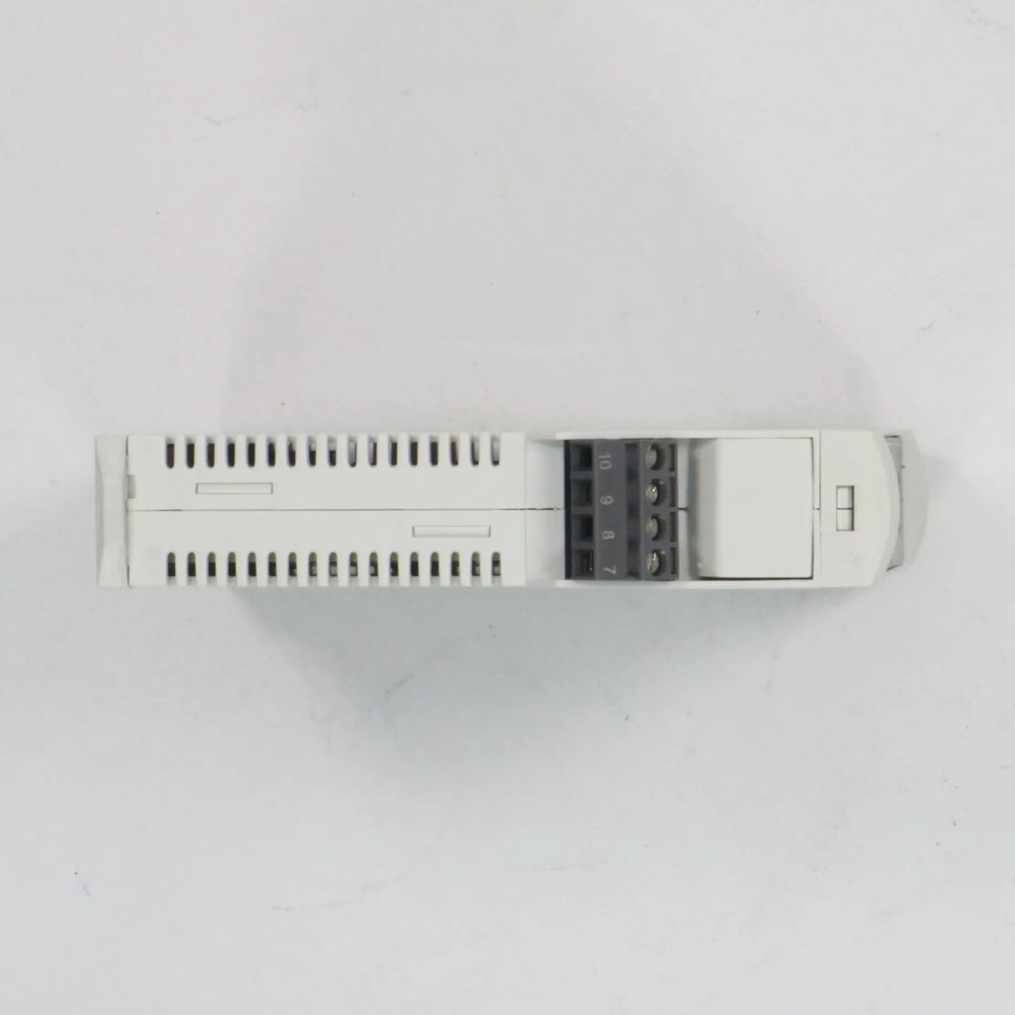 Endress + Hauser Nivotester FTW325 A2B1A Conductive Level Switch-Conductive Level Switch-Used Industrial Parts