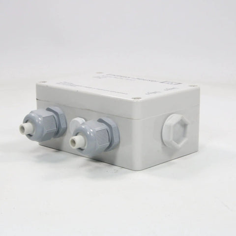 Endress + Hauser Terminal Block-Terminal Block-Used Industrial Parts