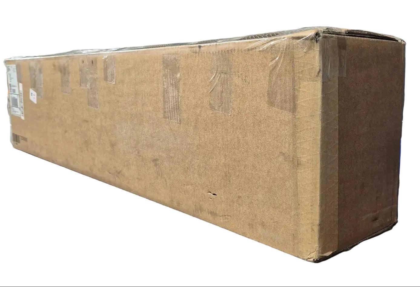 Endress+Hauser Liquiphant FTL51B-84QD8/0 Vibronic Point Level Switch-Vibronic Point Level Switch-Used Industrial Parts