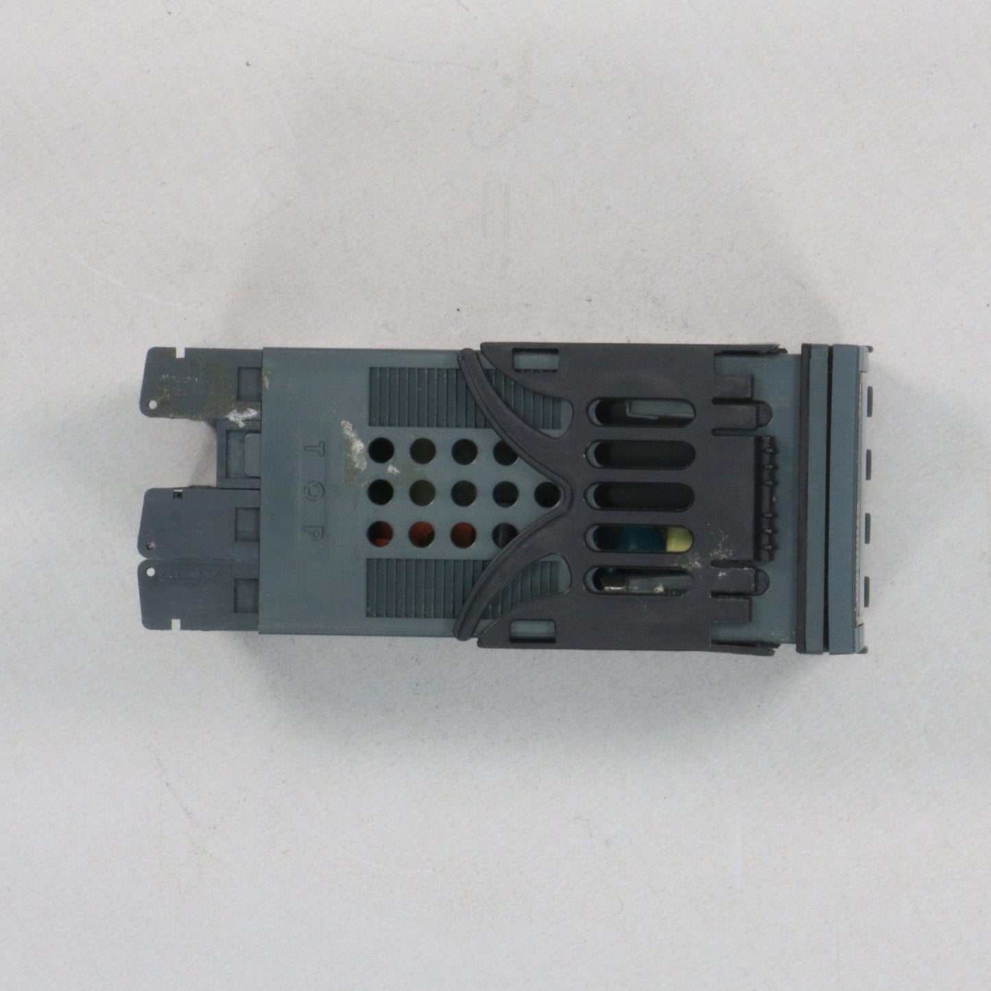 Eurotherm 2116 Temperature Controller-Temperature Controller-Used Industrial Parts