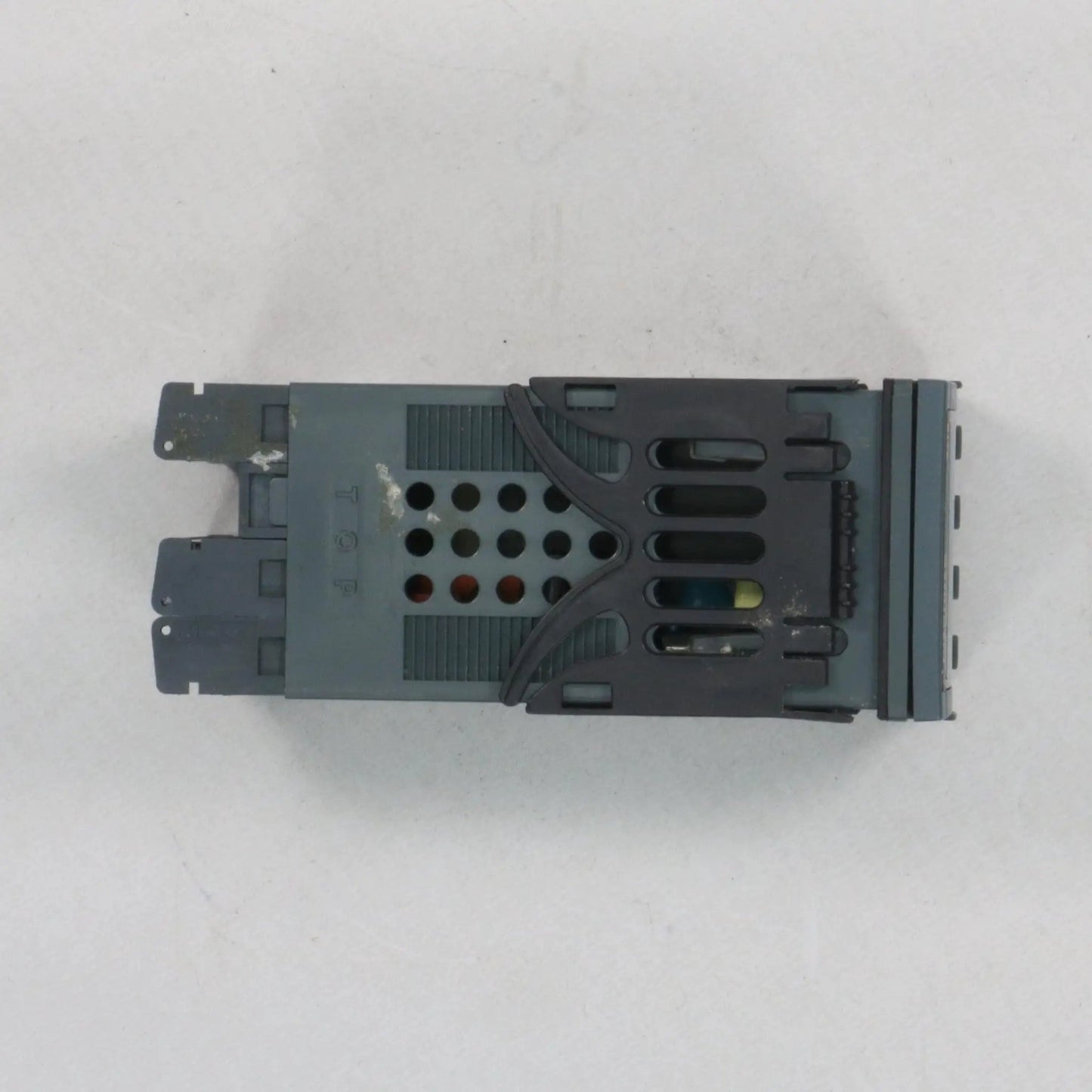Eurotherm 2116 Temperature Controller-Temperature Controller-Used Industrial Parts