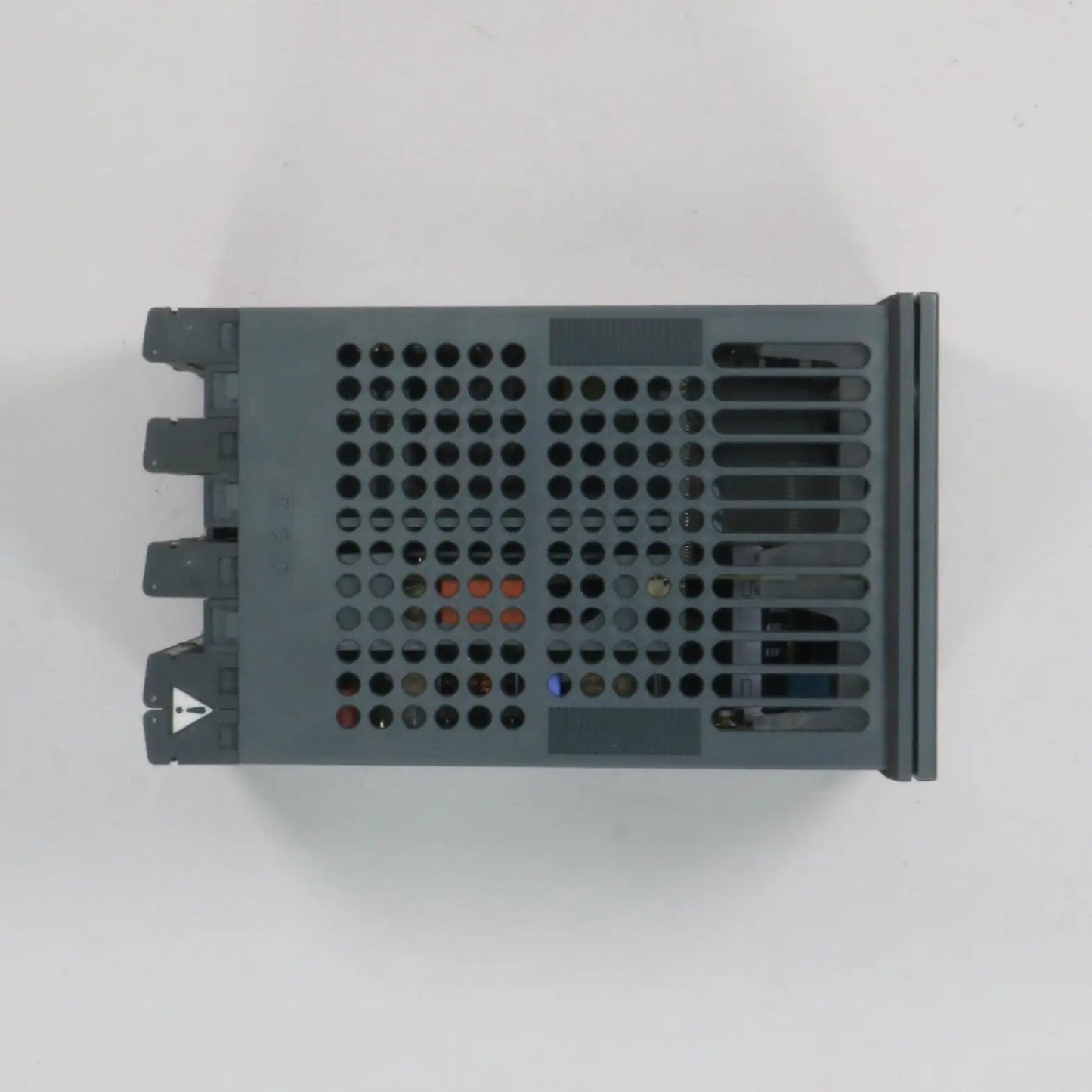 Eurotherm 2604 Advanced Process Controller Programmer-Advanced Process Controller/Programmer-Used Industrial Parts
