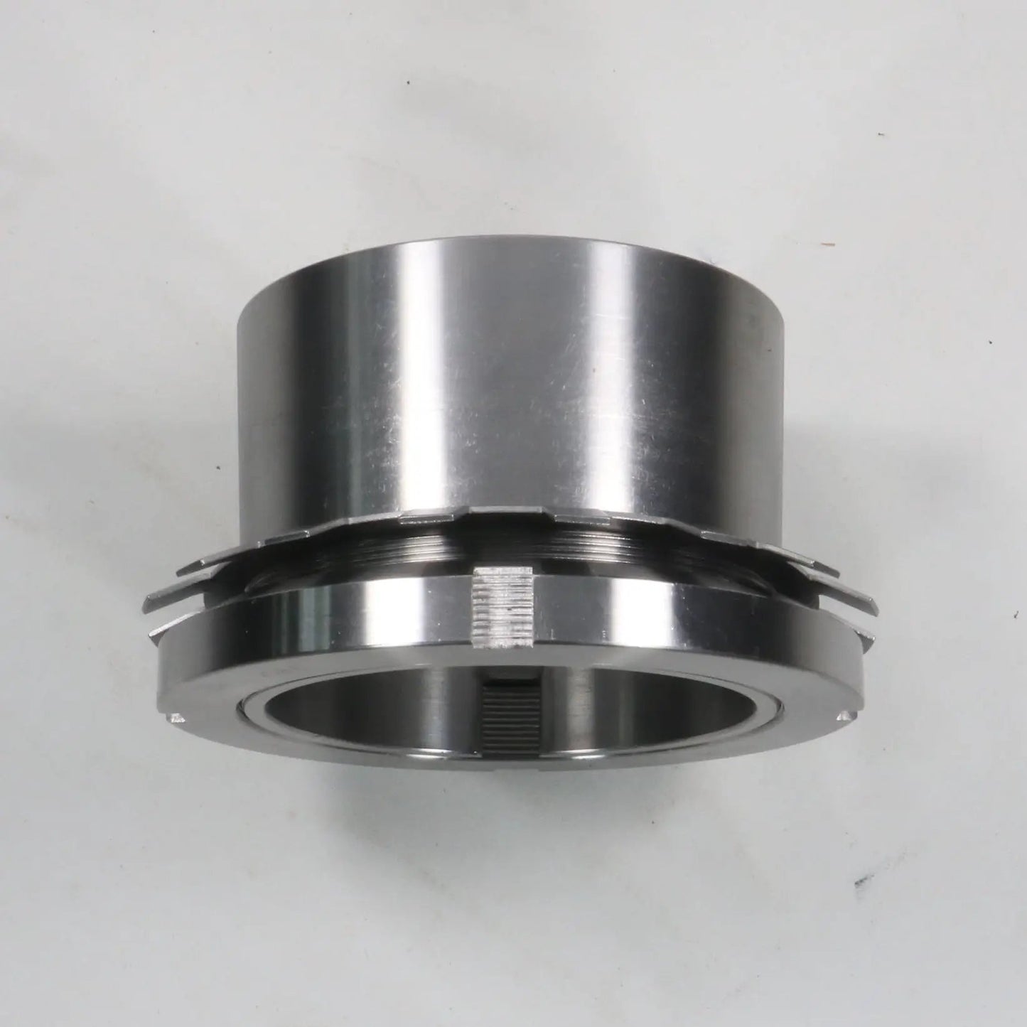 FAG ICBE H3130 Adapter Sleeve-Adapter Sleeve-Used Industrial Parts