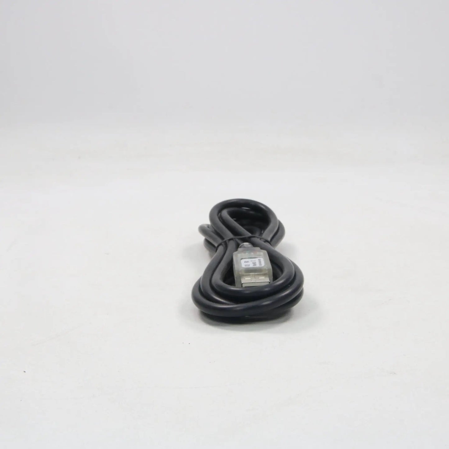 FTDI Chip USB-RS485-WE-1800-BT Cable-USB Converter Cable-Used Industrial Parts