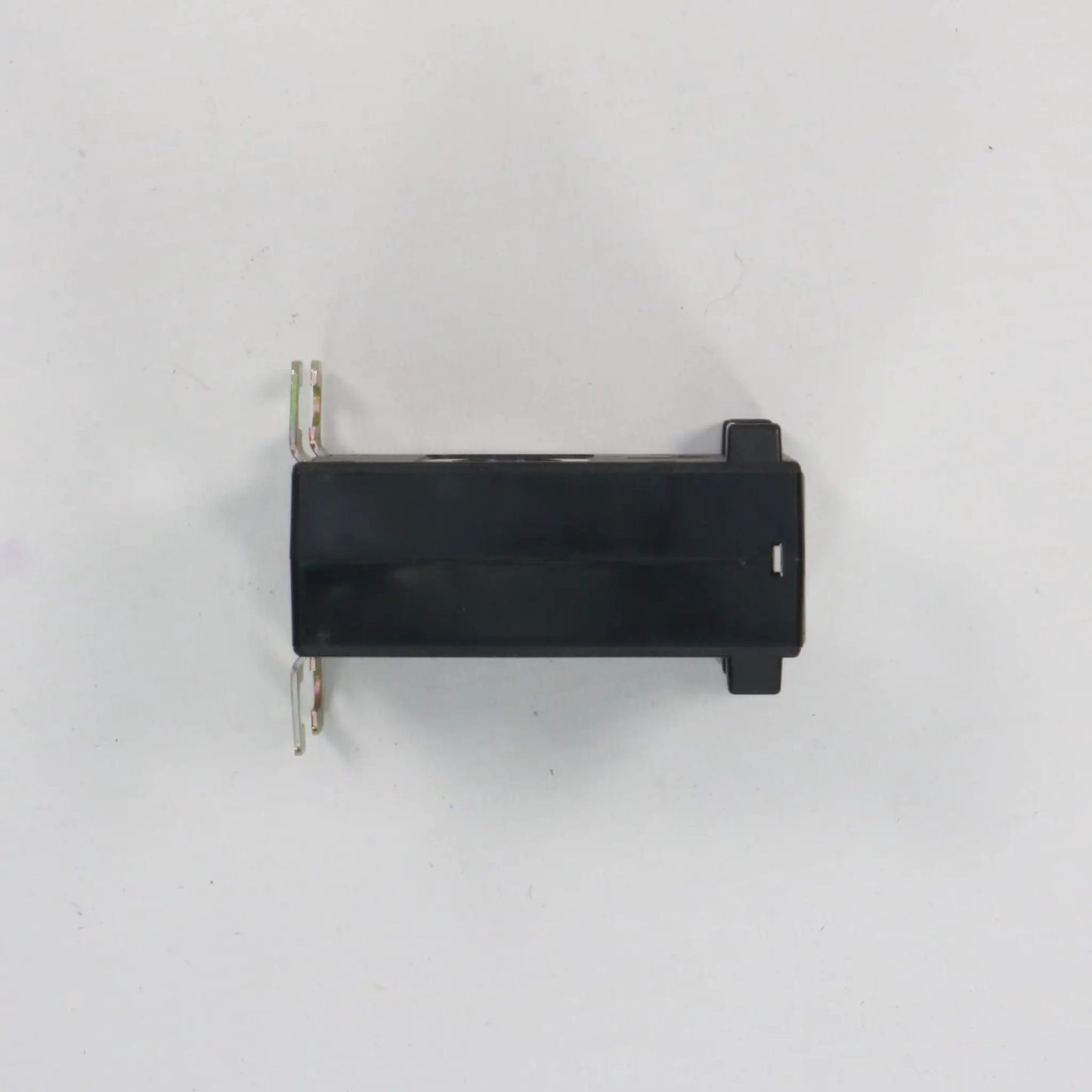 Faget RM60N D 5 5 Current Measuring Transformer-Current Measuring Transformer-Used Industrial Parts