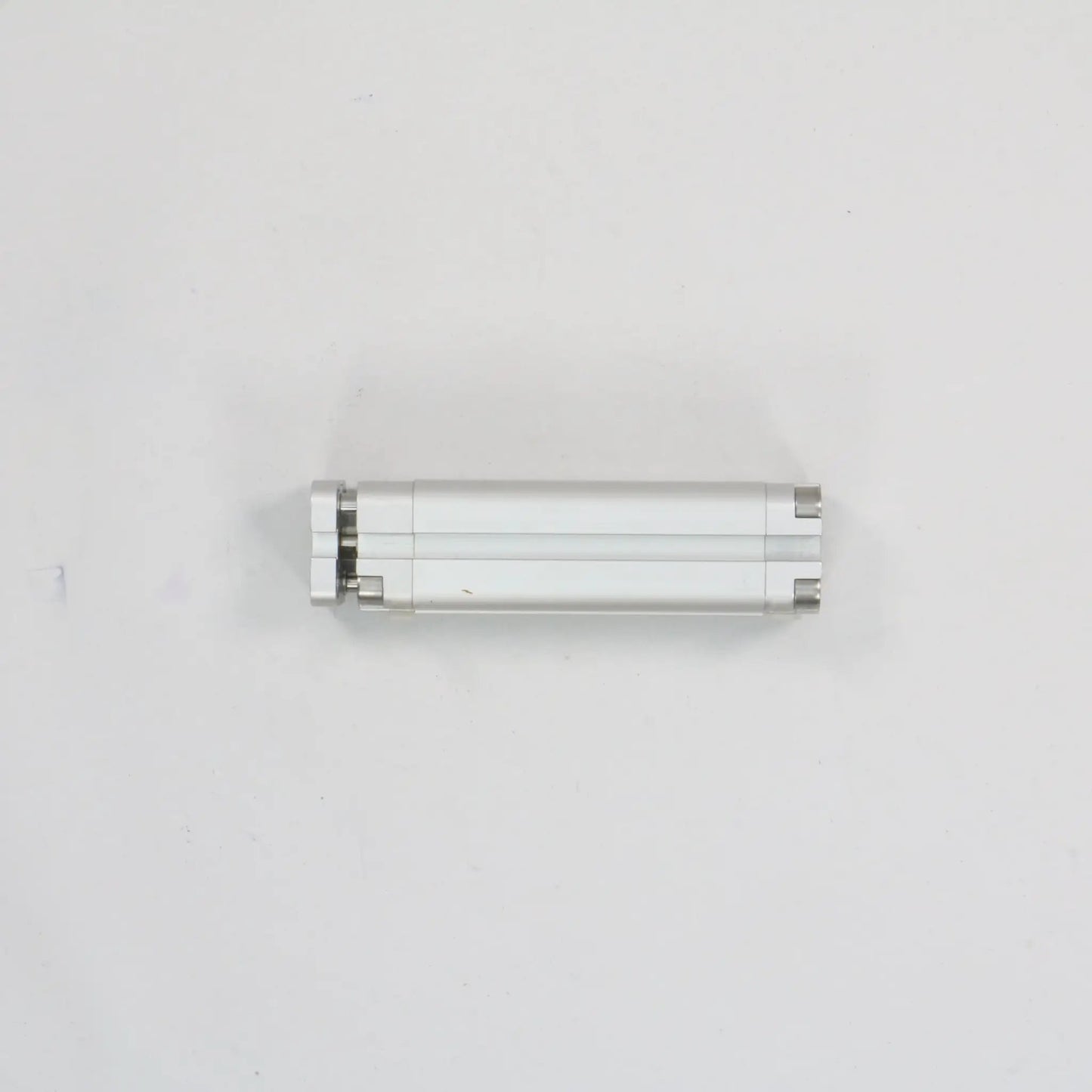 Festo ADVUL 16 65 P A Compact Cylinder 156201C308-Compact Cylinder-Used Industrial Parts