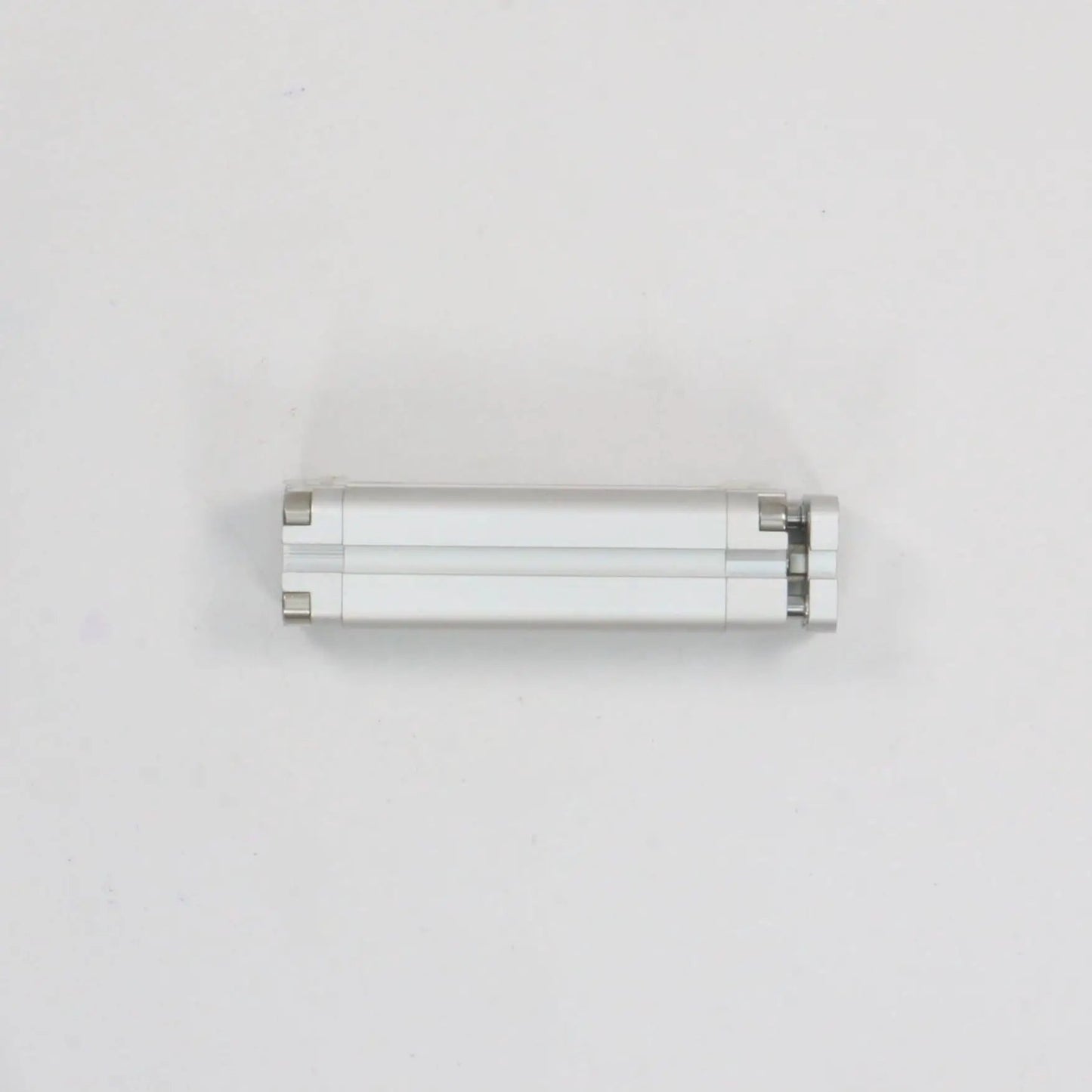 Festo ADVUL 16 65 P A Compact Cylinder 156201F408-Compact Cylinder-Used Industrial Parts