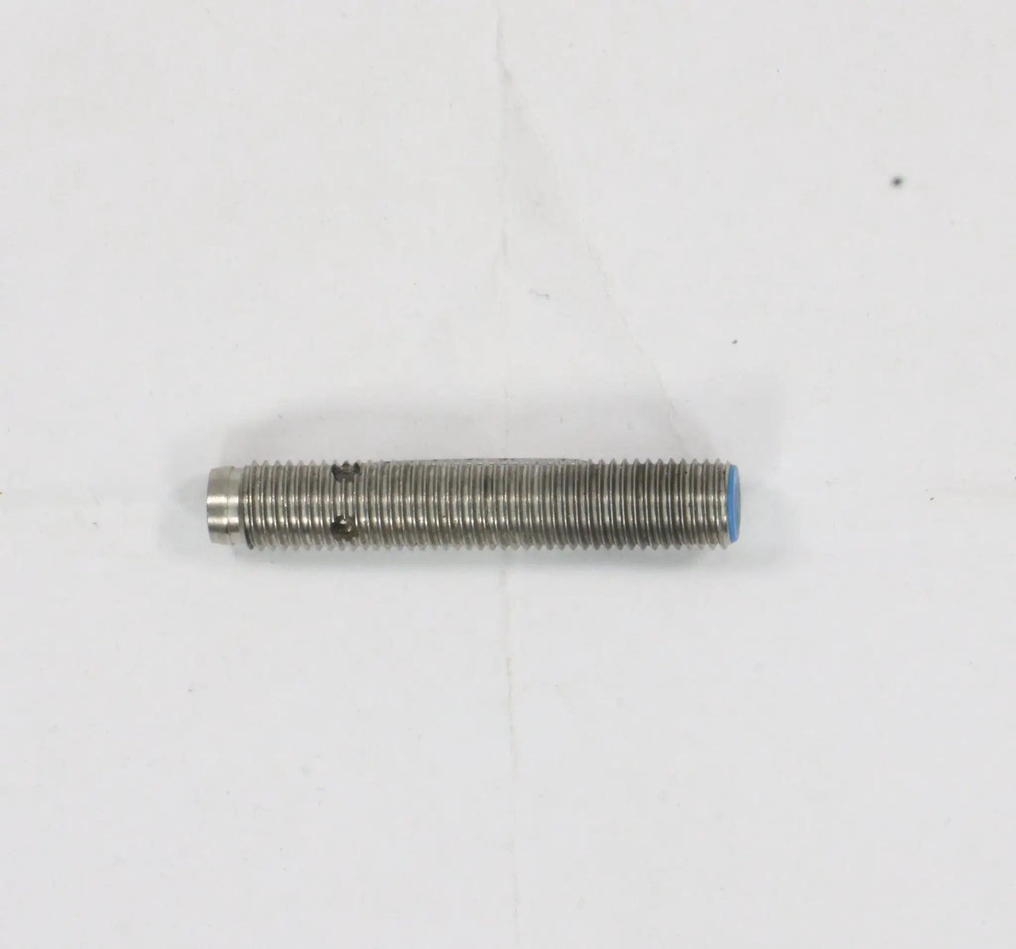 Festo Inductive Sensor 150-387-Inductive Sensor-Used Industrial Parts