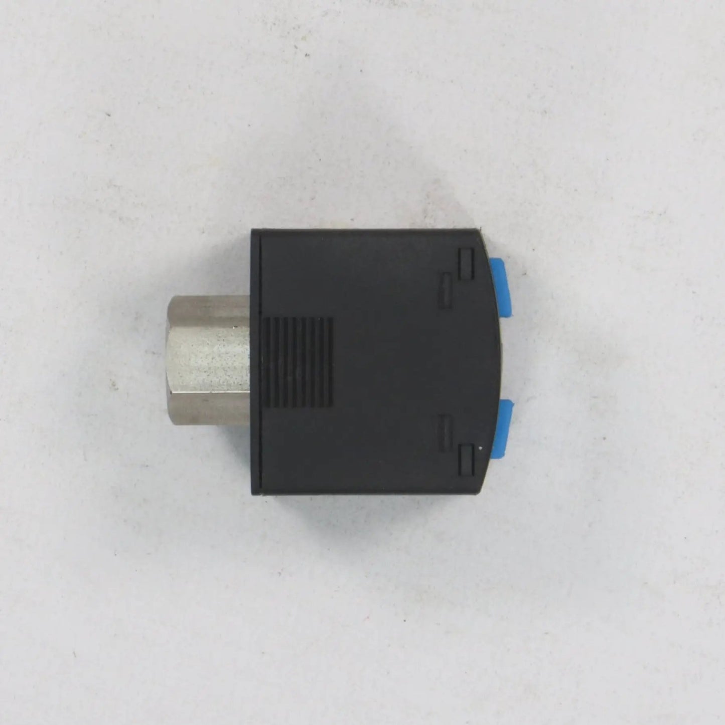 Festo SPAN P2R G18 PNLK PNVBA L1 Pressure Sensor-Pressure Sensor-Used Industrial Parts